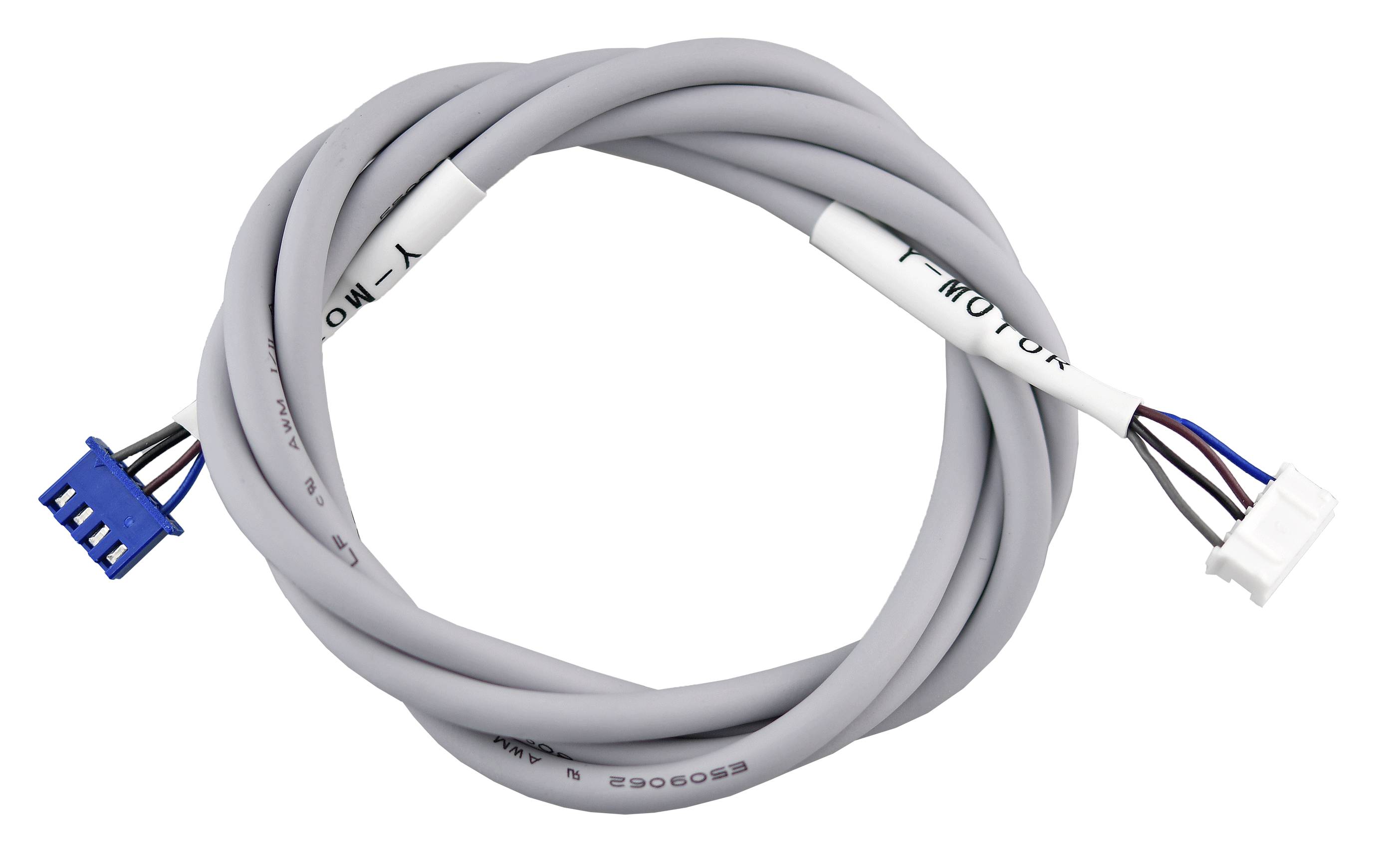 FLASHFORGE - Guider 3 Plus Y Motor Cable