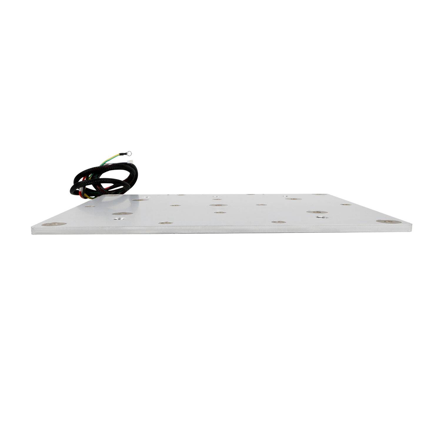 Creality Sermoon D3 Hot bed plate kit 3D ZUBEHOER
