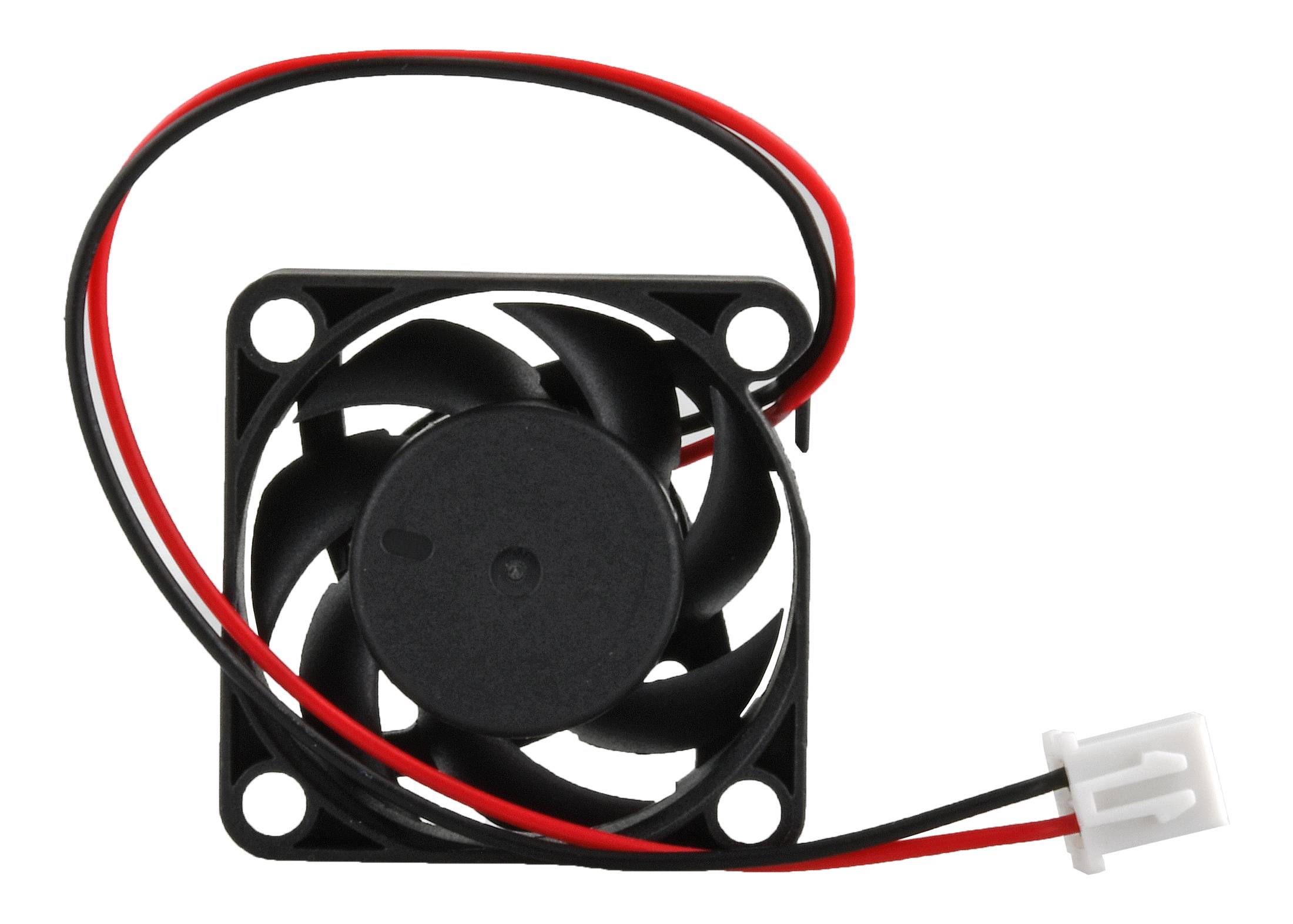 FlashForge G3+/G3 3010 Fan FLASHFORGE 3D ZUBEHOER