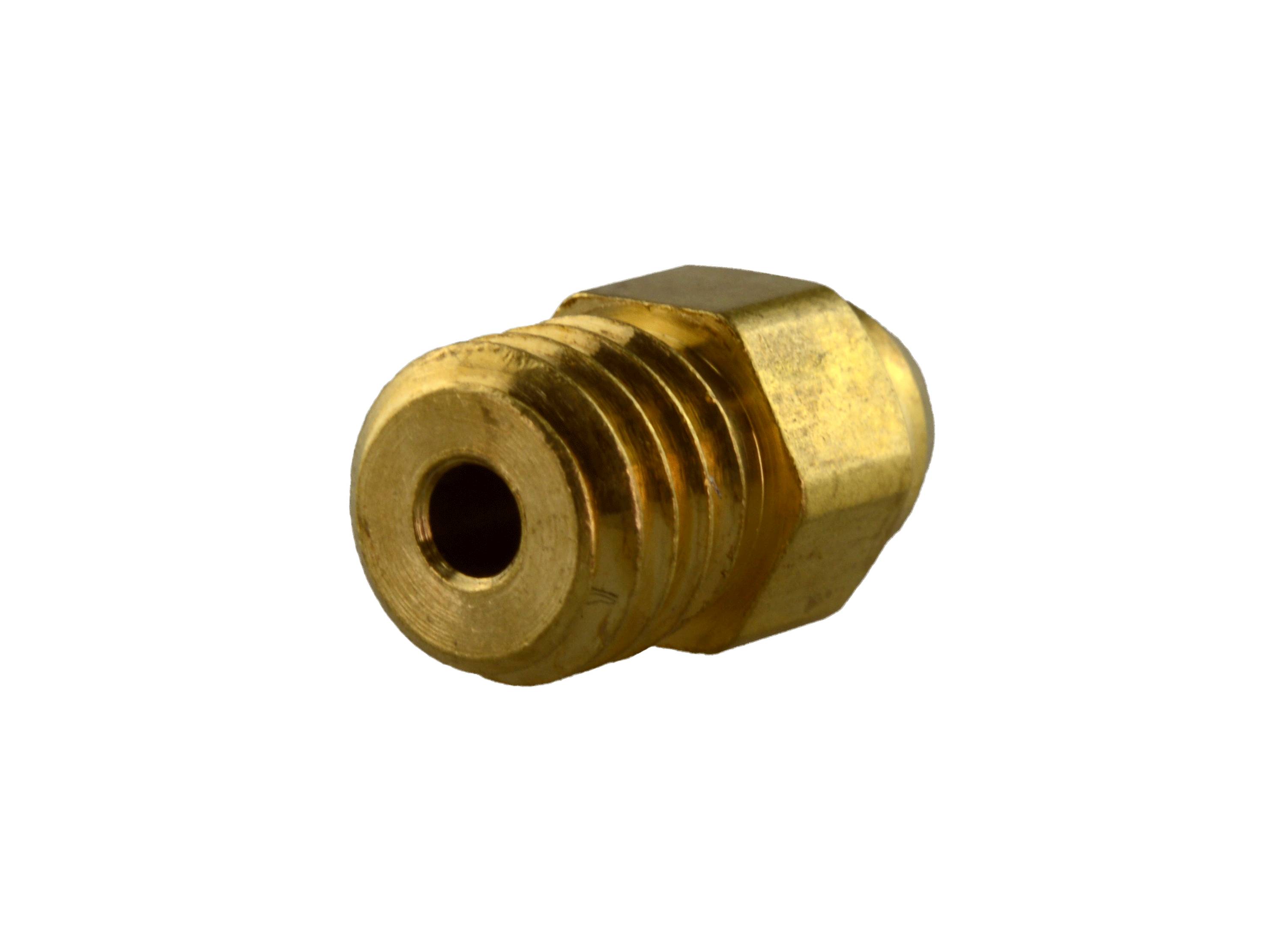 Creality ENDER-3 NEO MK nozzle