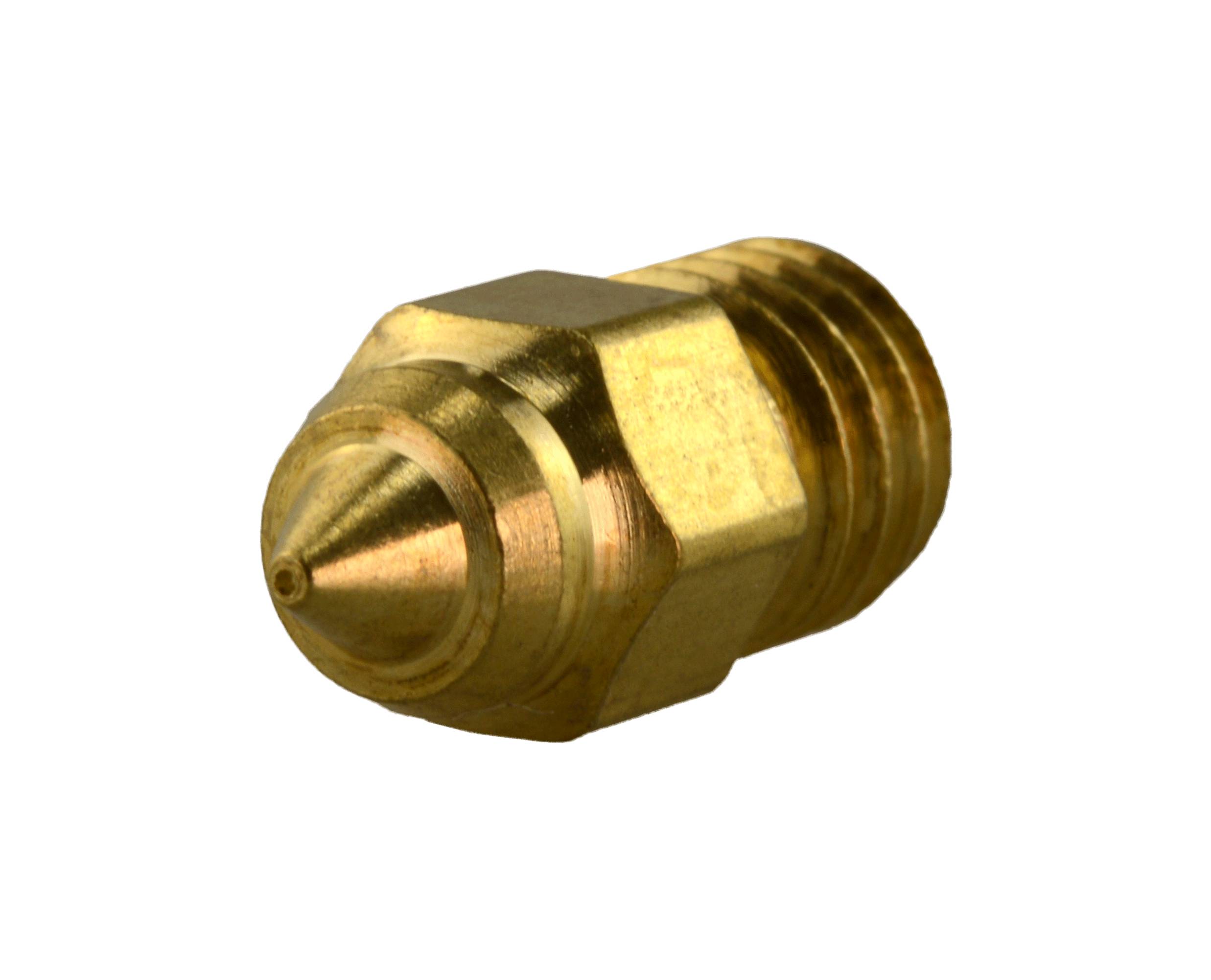 Creality ENDER-3 NEO MK nozzle