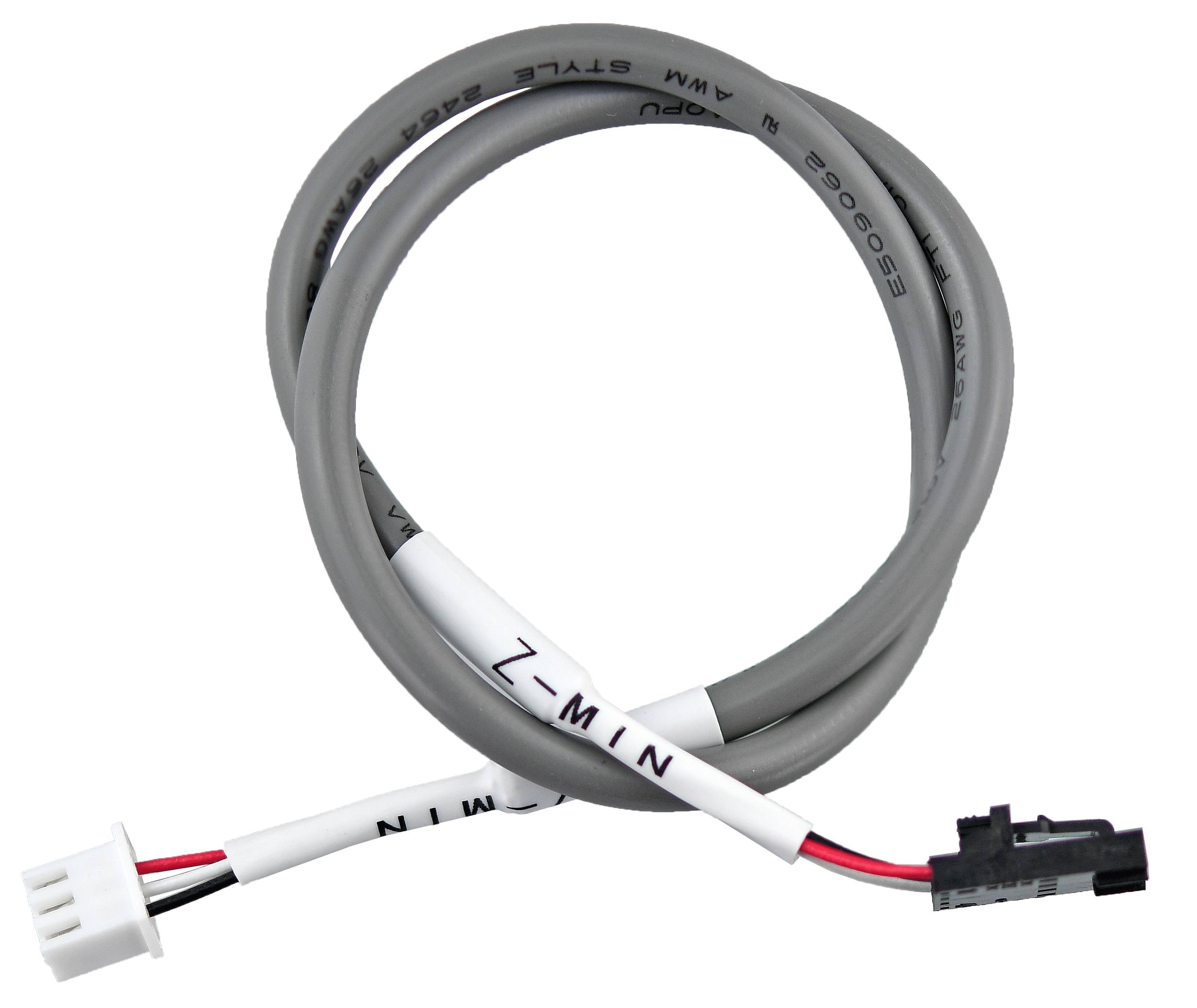 Flashforge Guider 3 Plus Z Axis Sensor Cable