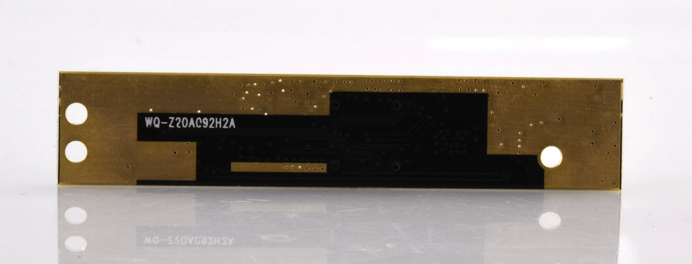 Flashforge Adventurer 4 Camera Module