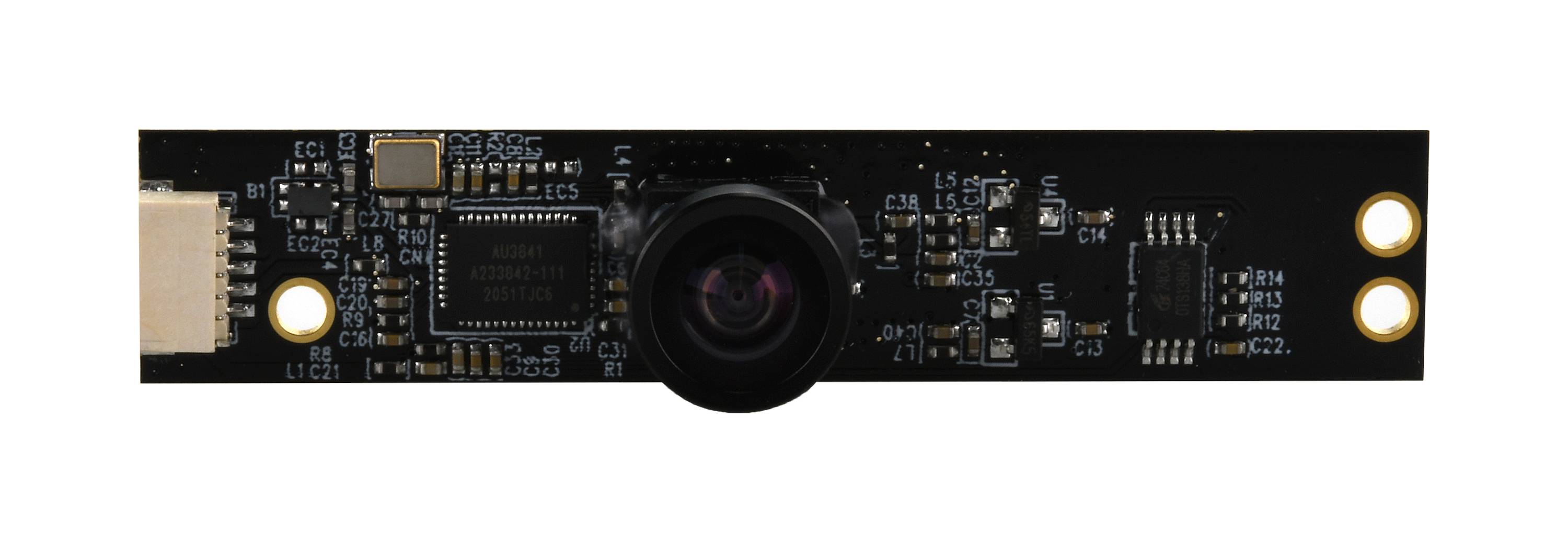 Flashforge Adventurer 4 Camera Module