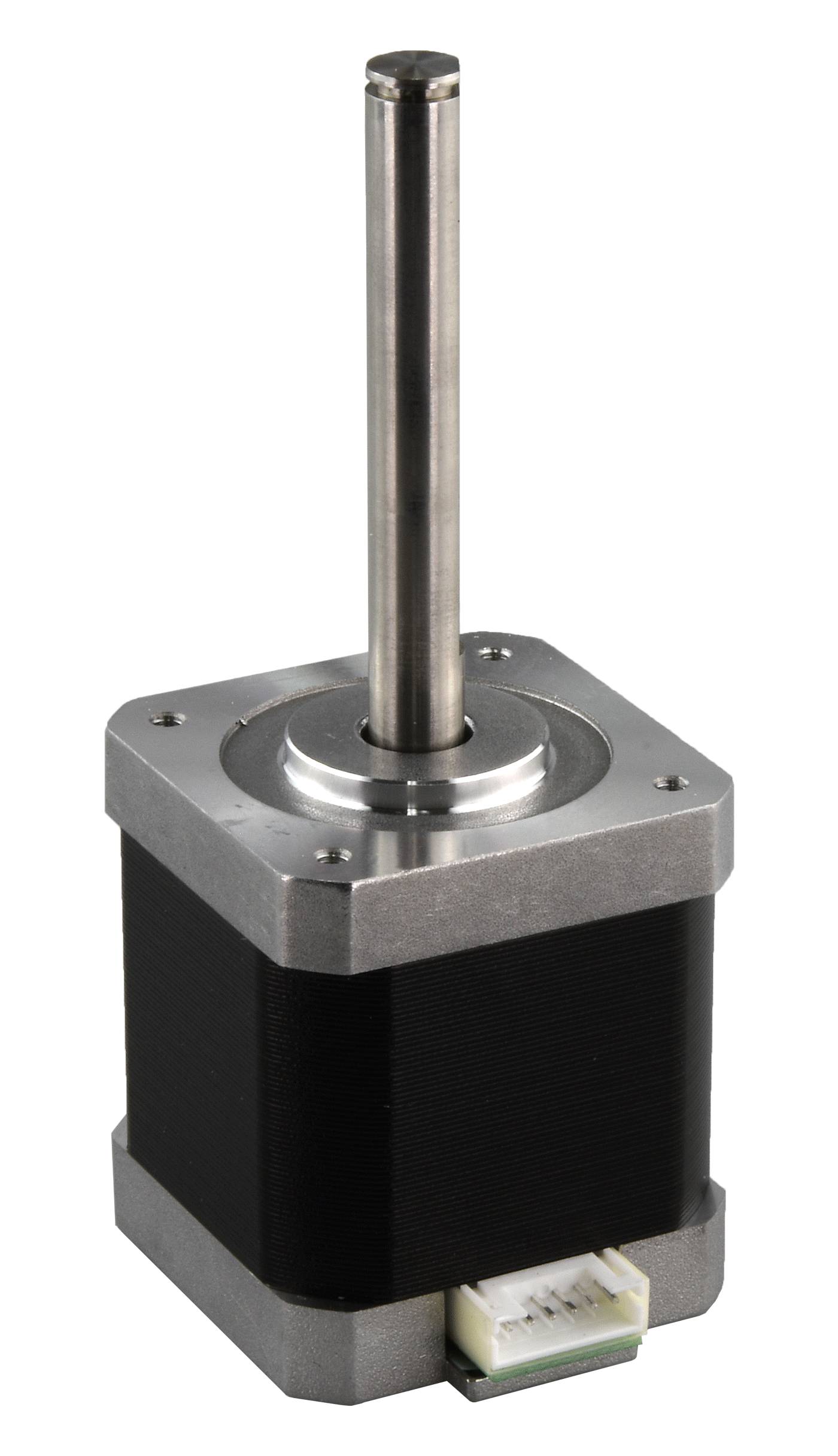 FlashForge G3+/G3 X/Y Axis 42 Motor FLASHFORGE 3D ZUBEHOER