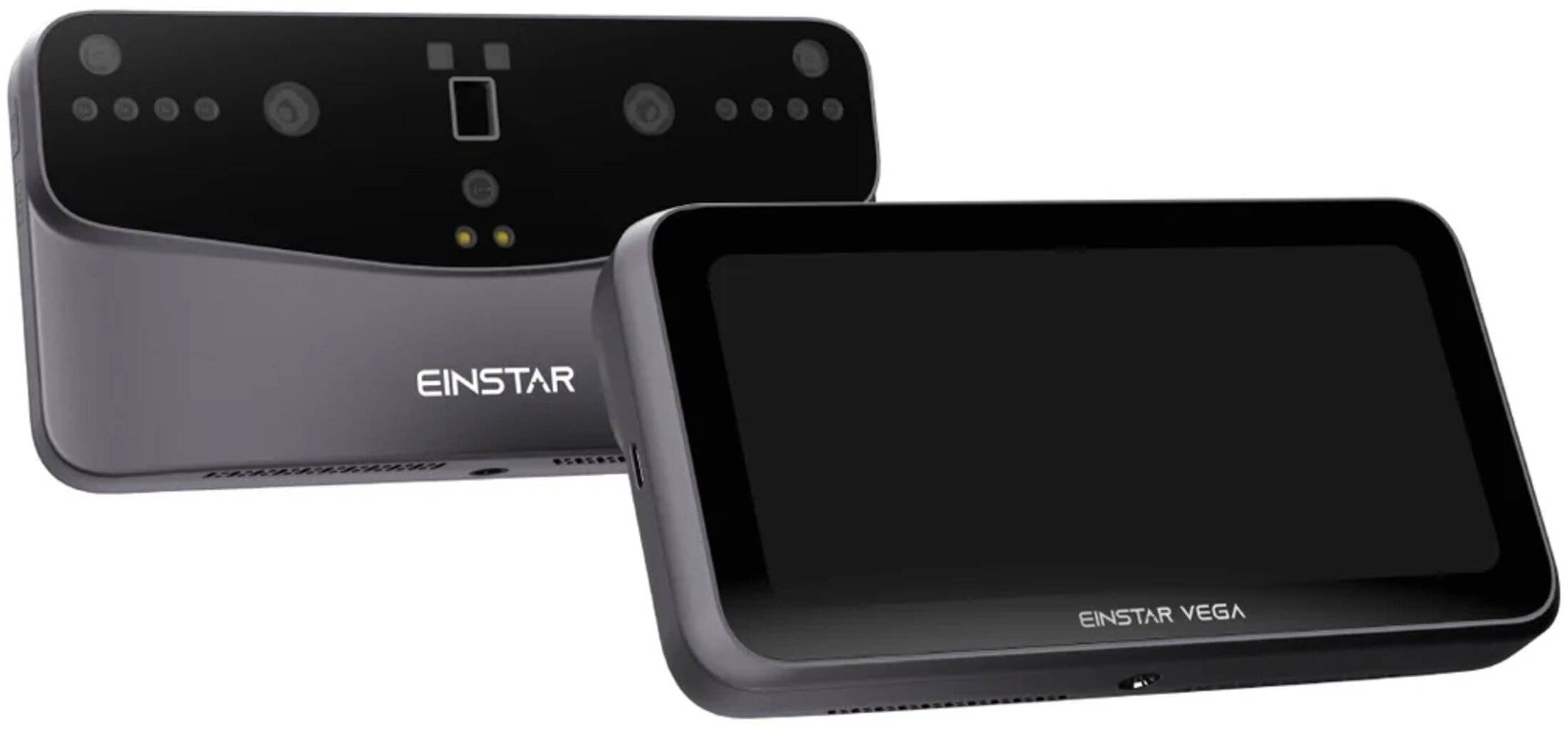 Shining 3D Einstar VEGA