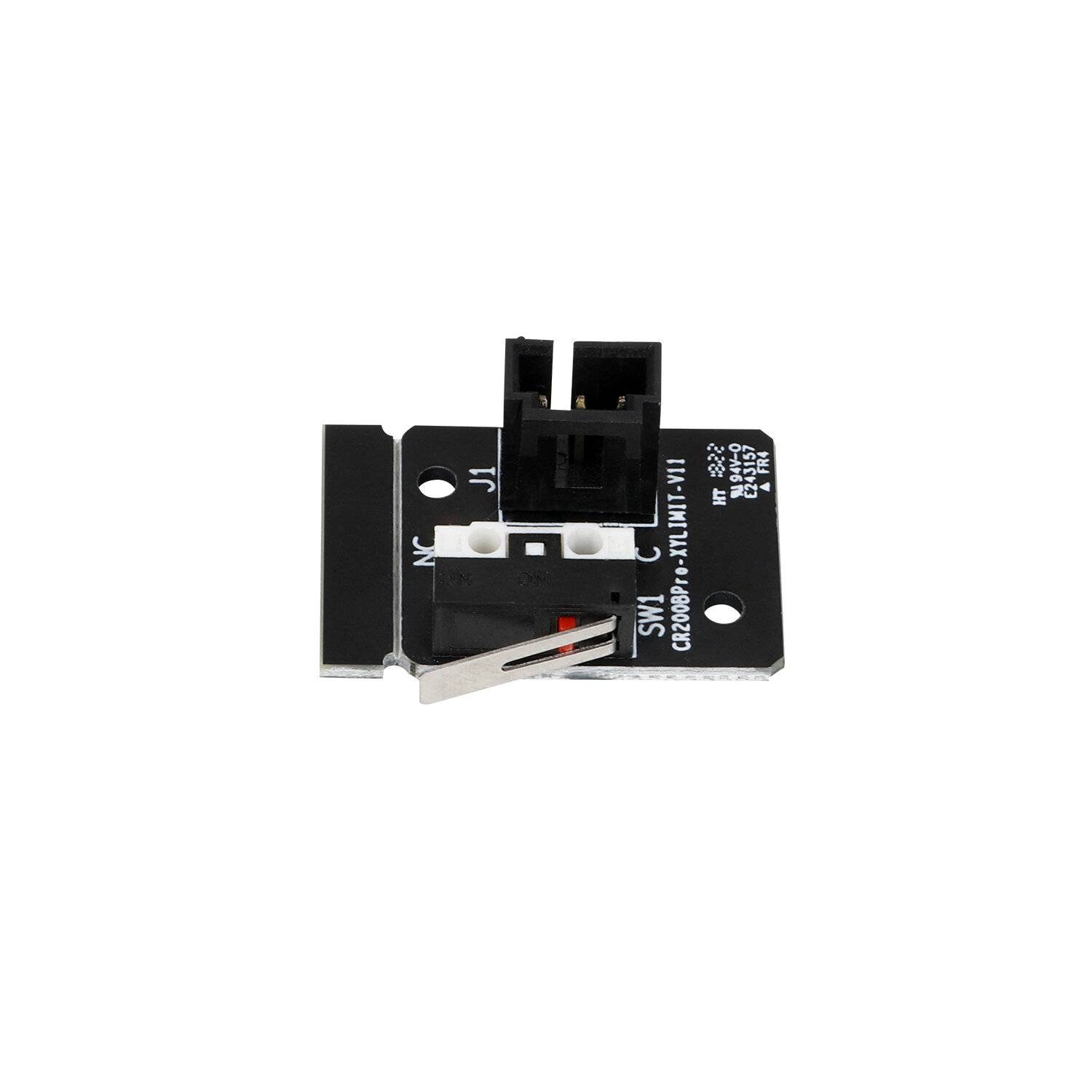 CREALITY - CR-200B X-/Y-/Z-AXIS Limit Switch 3D ZUBEHOER