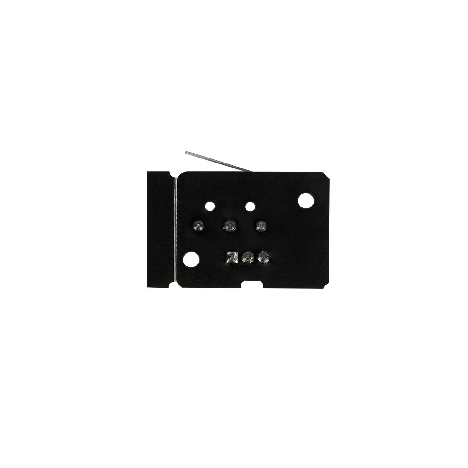 CREALITY - CR-200B X-/Y-/Z-AXIS Limit Switch 3D ZUBEHOER