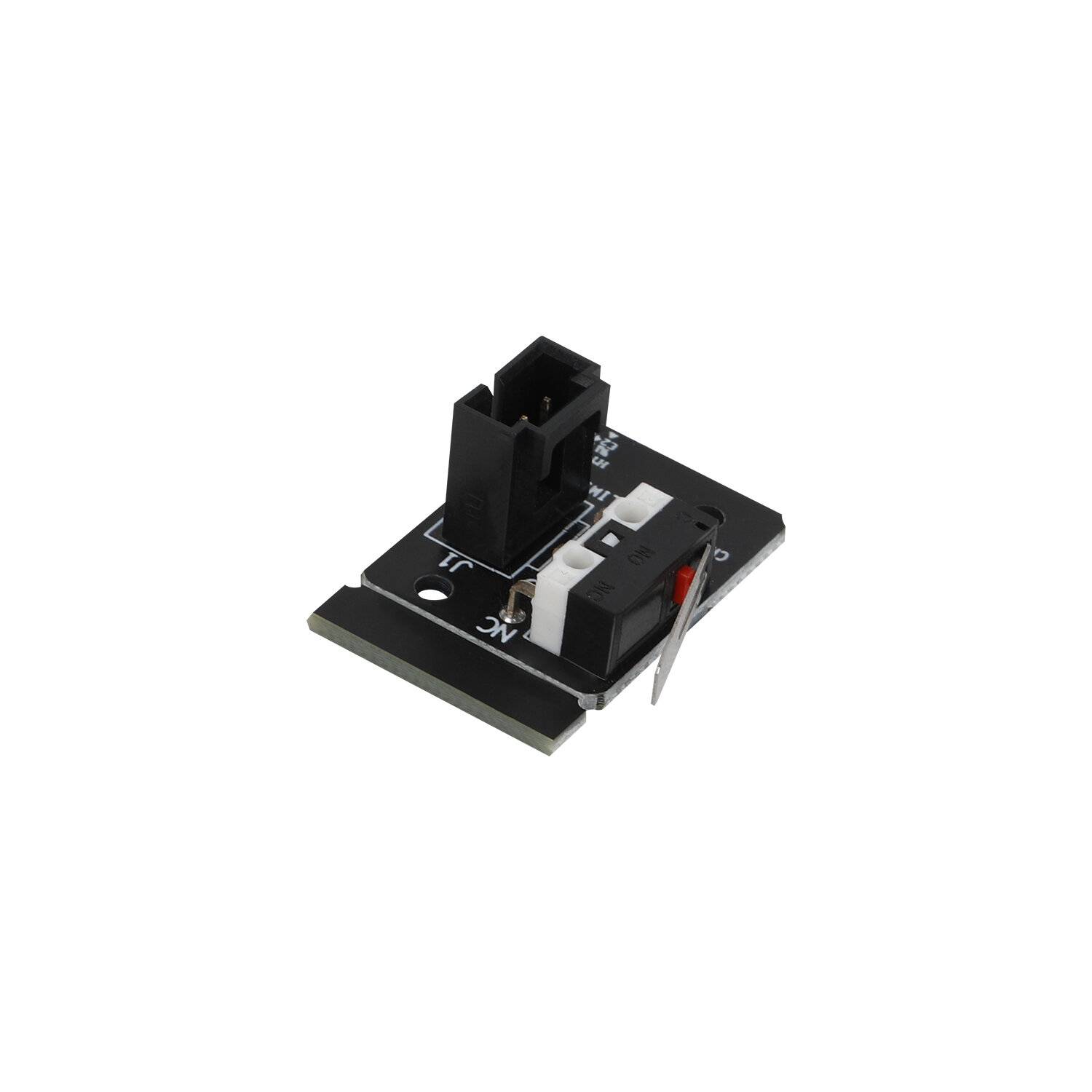 CREALITY - CR-200B X-/Y-/Z-AXIS Limit Switch 3D ZUBEHOER