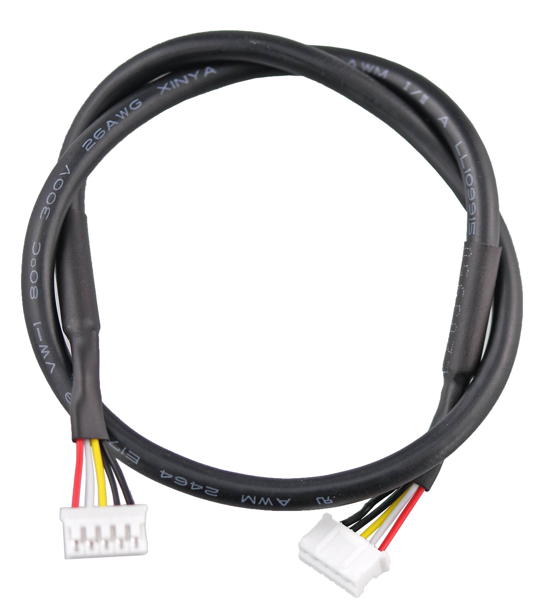 FlashForge Guider 3 Plus Cable FOR Camera