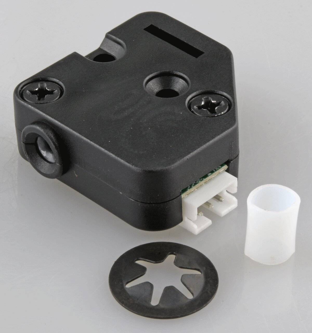 FLASHFORGE - Guider 3 Plus Filament Detector Sensor