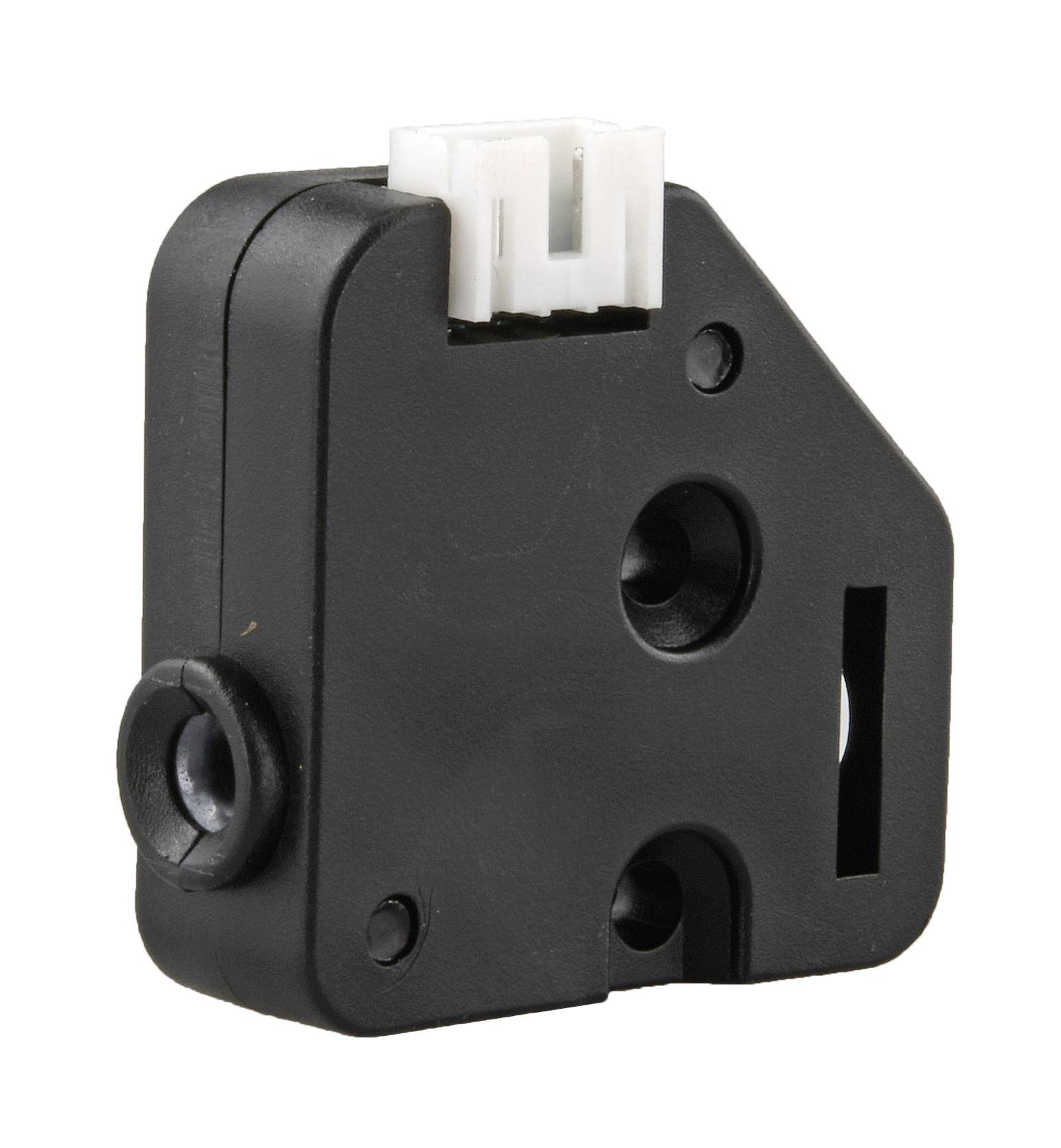 FlashForge Guider 3 Plus Filament Detector Sensor