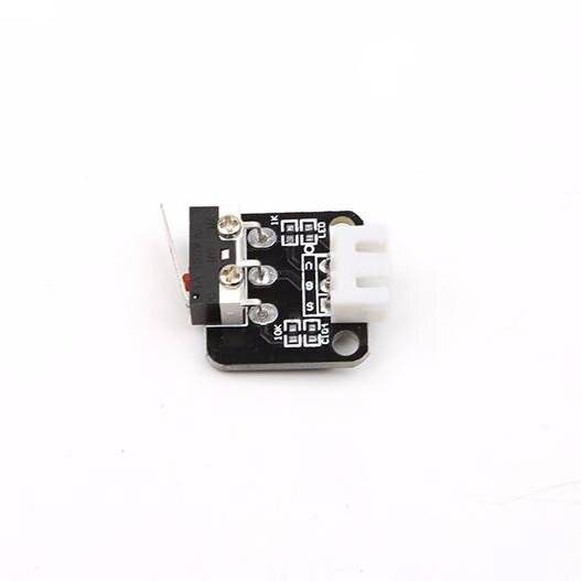 Creality ENDER-3 S1 LIMIT Switch KIT FOR Z-AXIS