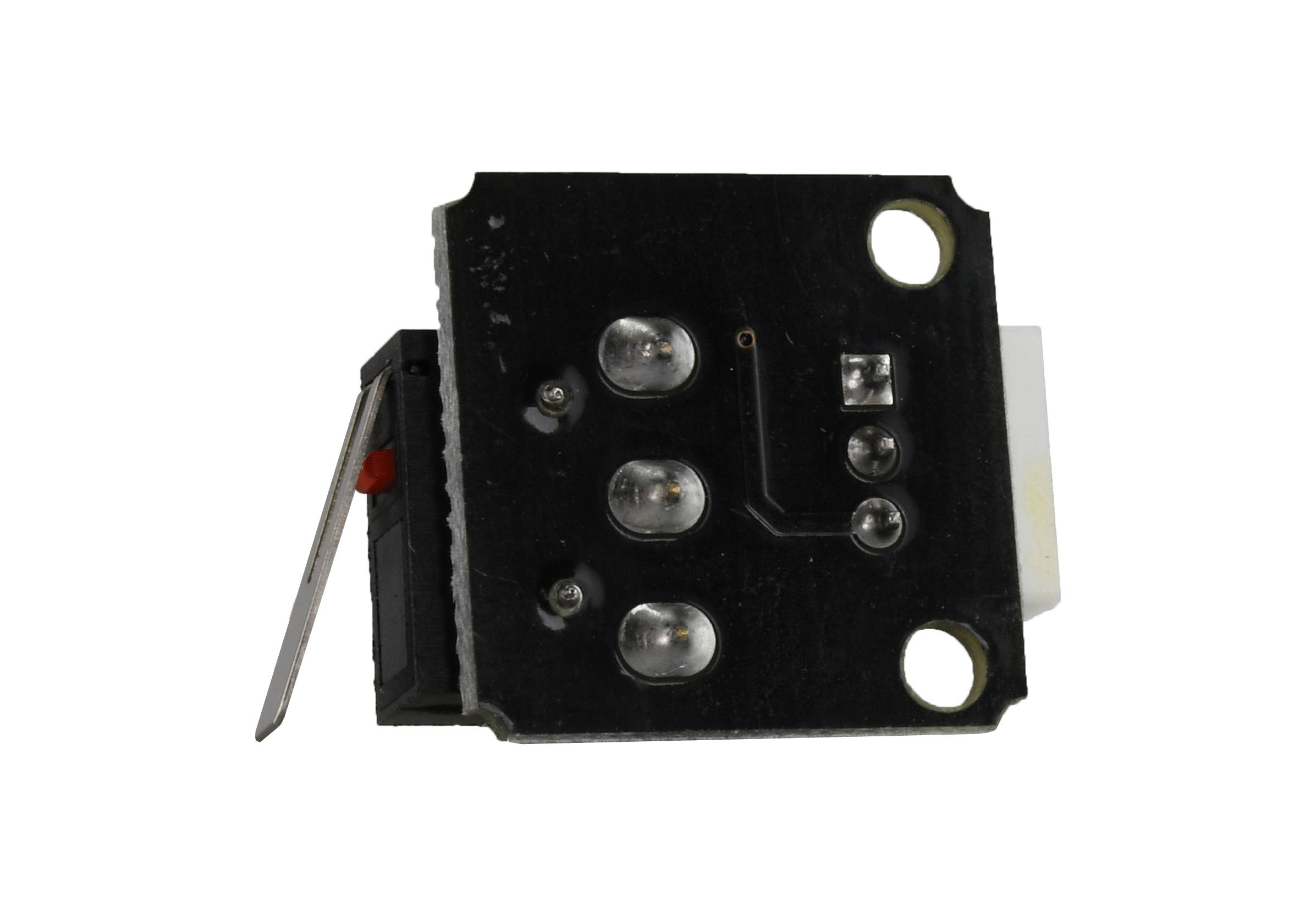 Creality ENDER-3 S1 LIMIT Switch KIT FOR Z-AXIS