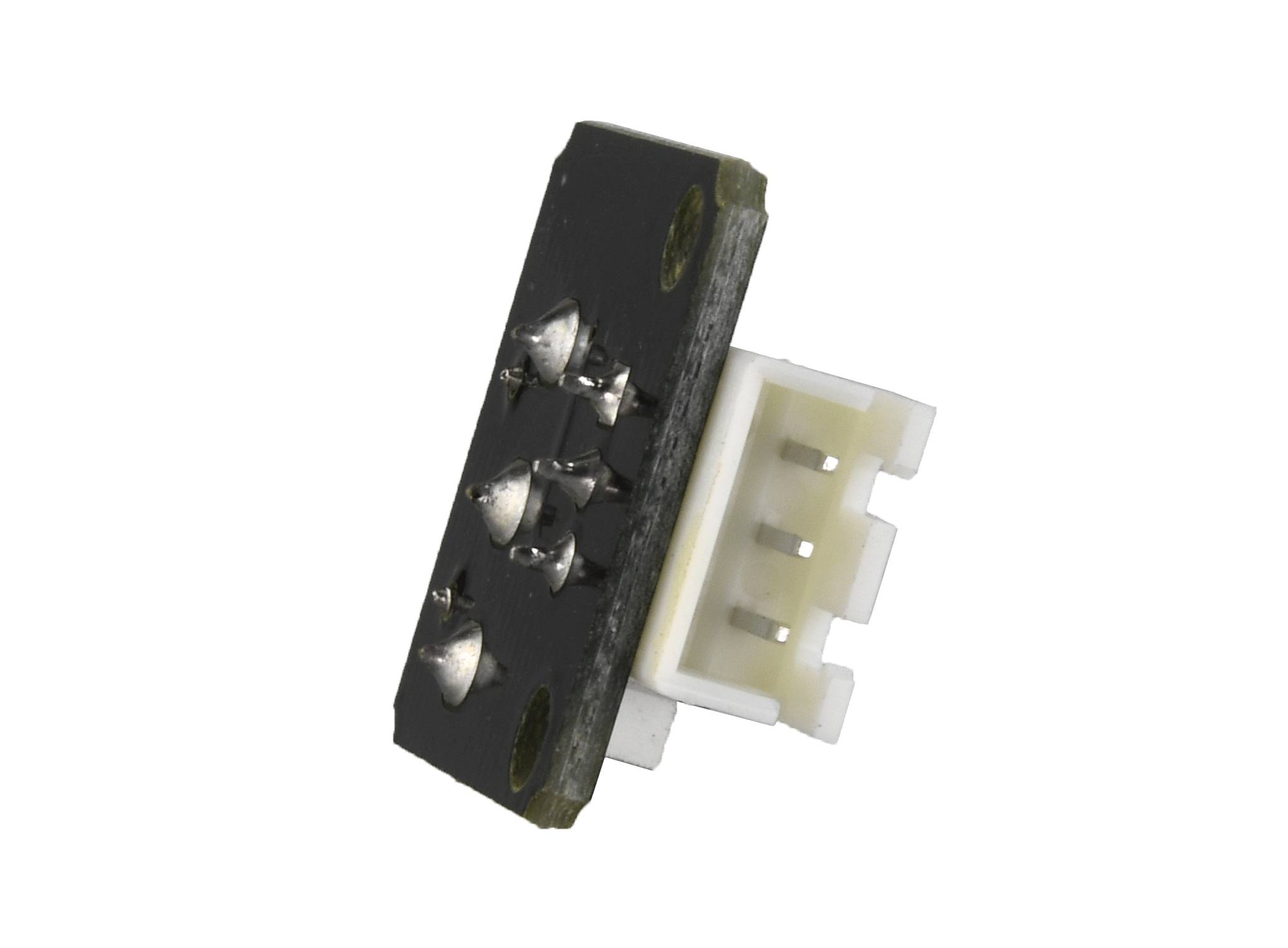 Creality ENDER-3 S1 LIMIT Switch KIT FOR Z-AXIS