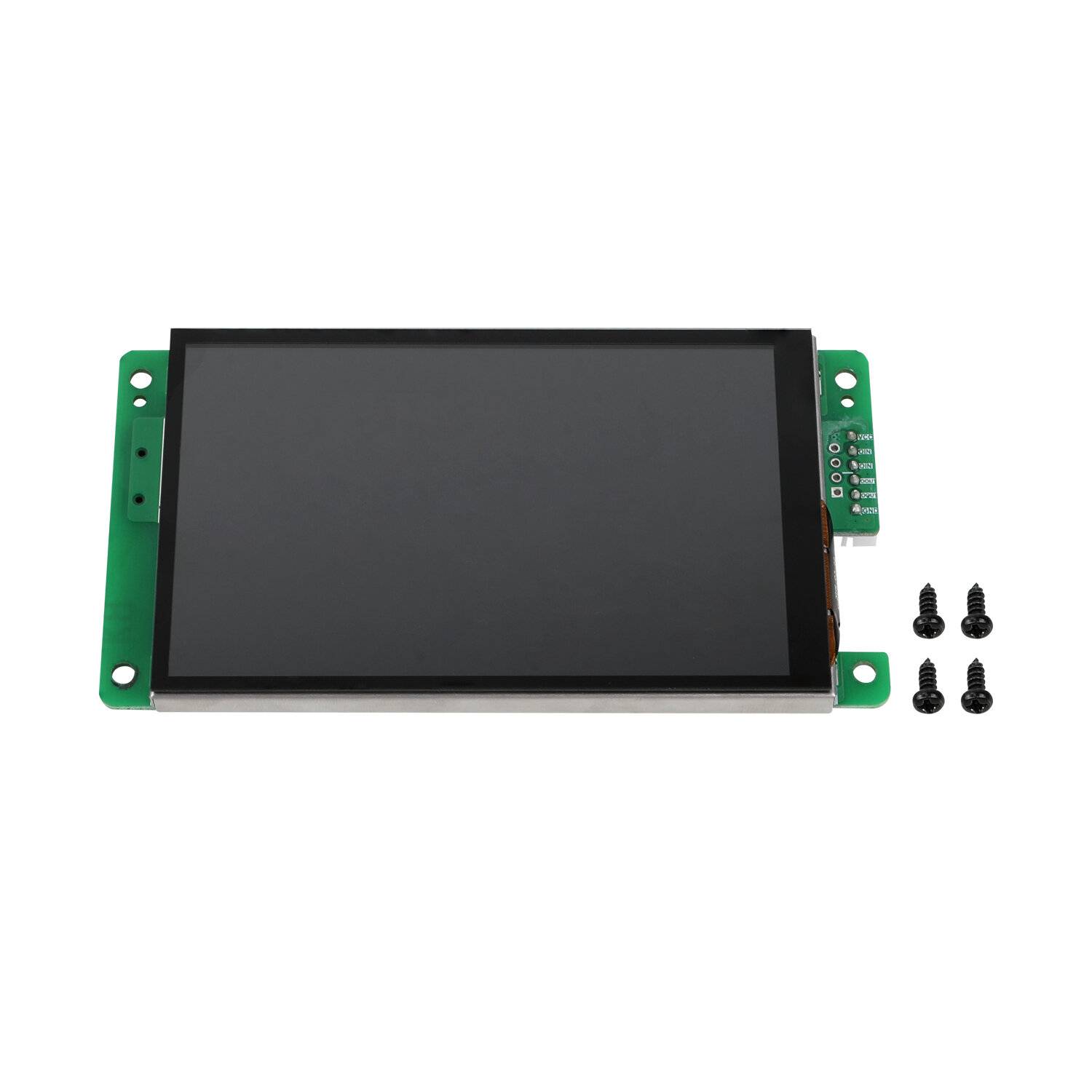 CREALITY - Sermoon D3 Touch screen kit