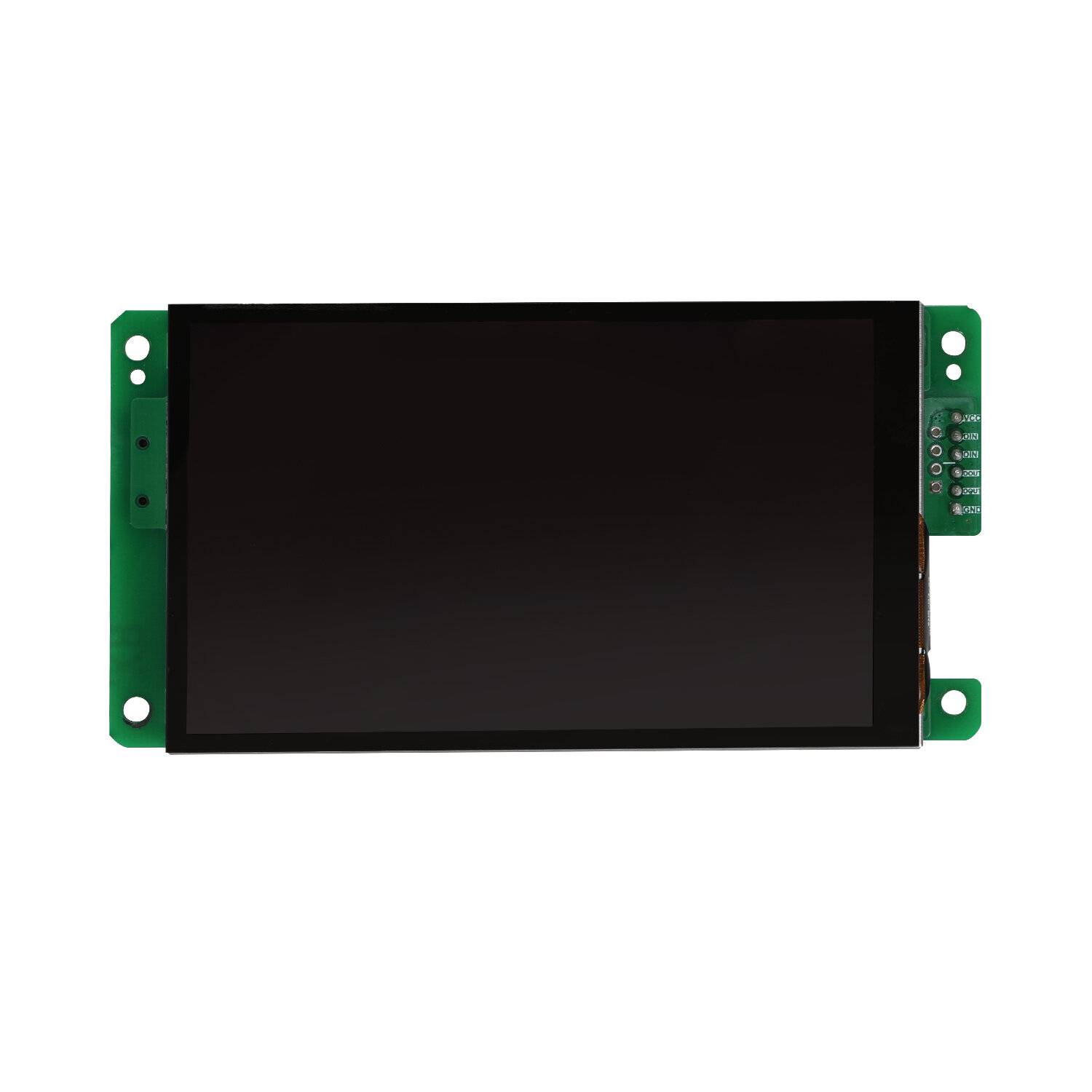 CREALITY - Sermoon D3 Touch screen kit
