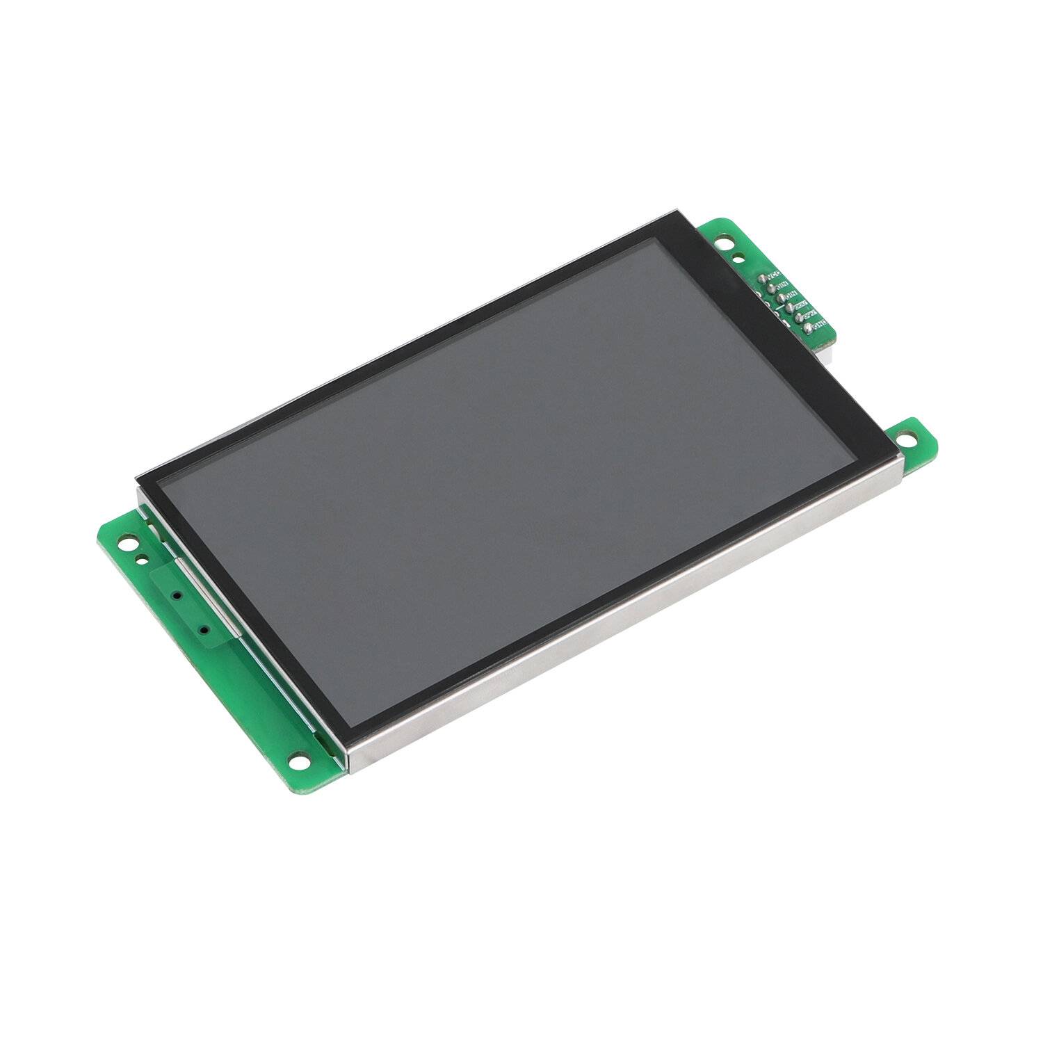 CREALITY - Sermoon D3 Touch screen kit