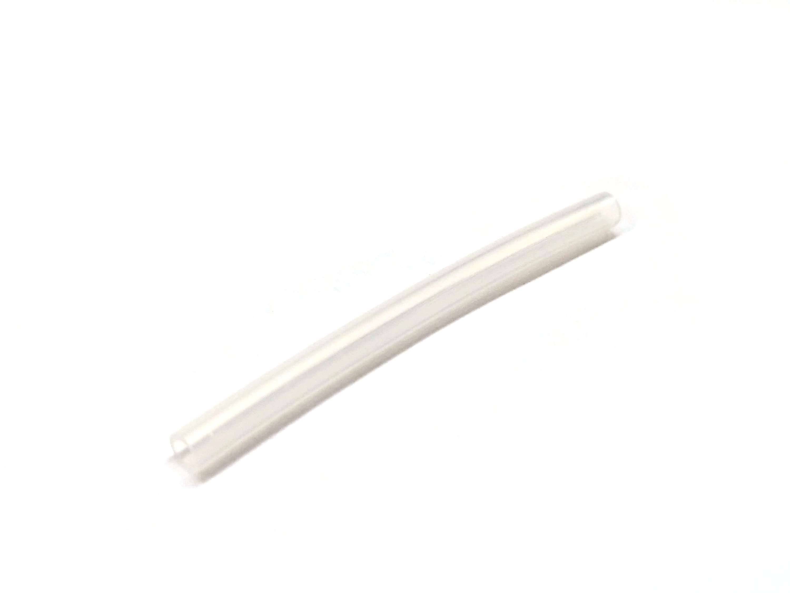 Creator3 PTFE Feed Pipe - Updated version