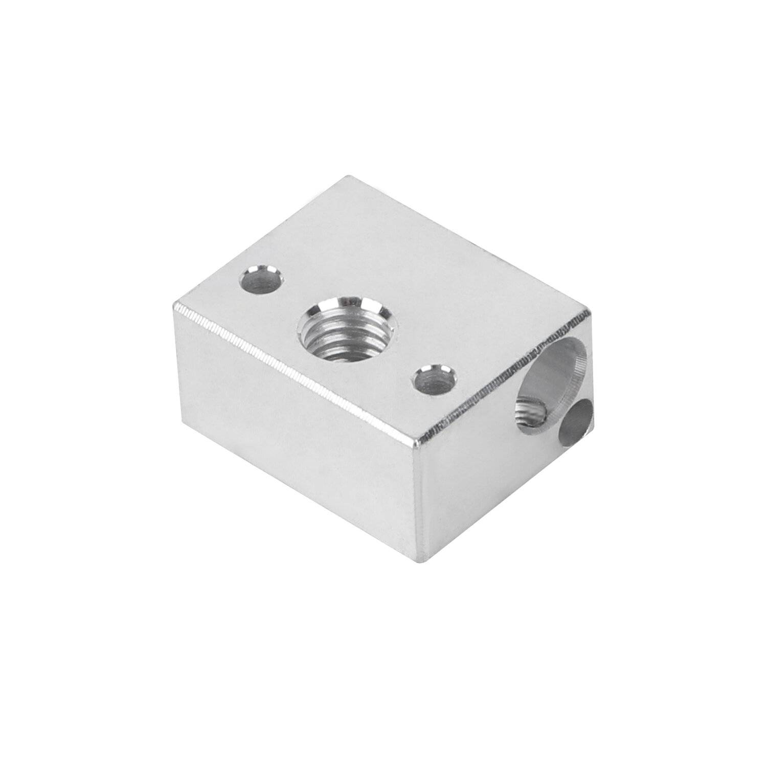 Creality Sermoon D3 Heating block 3D ZUBEHOER
