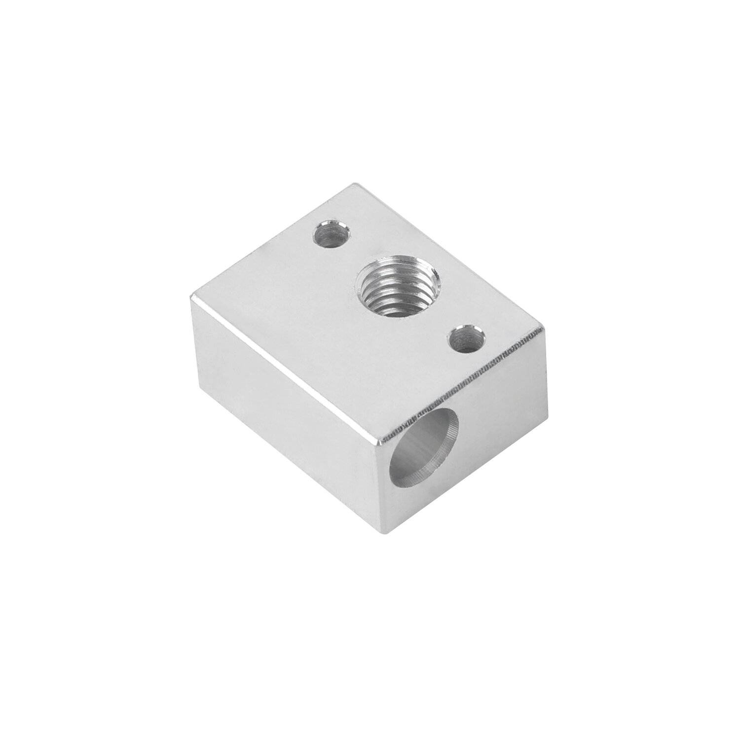 Creality Sermoon D3 Heating block 3D ZUBEHOER