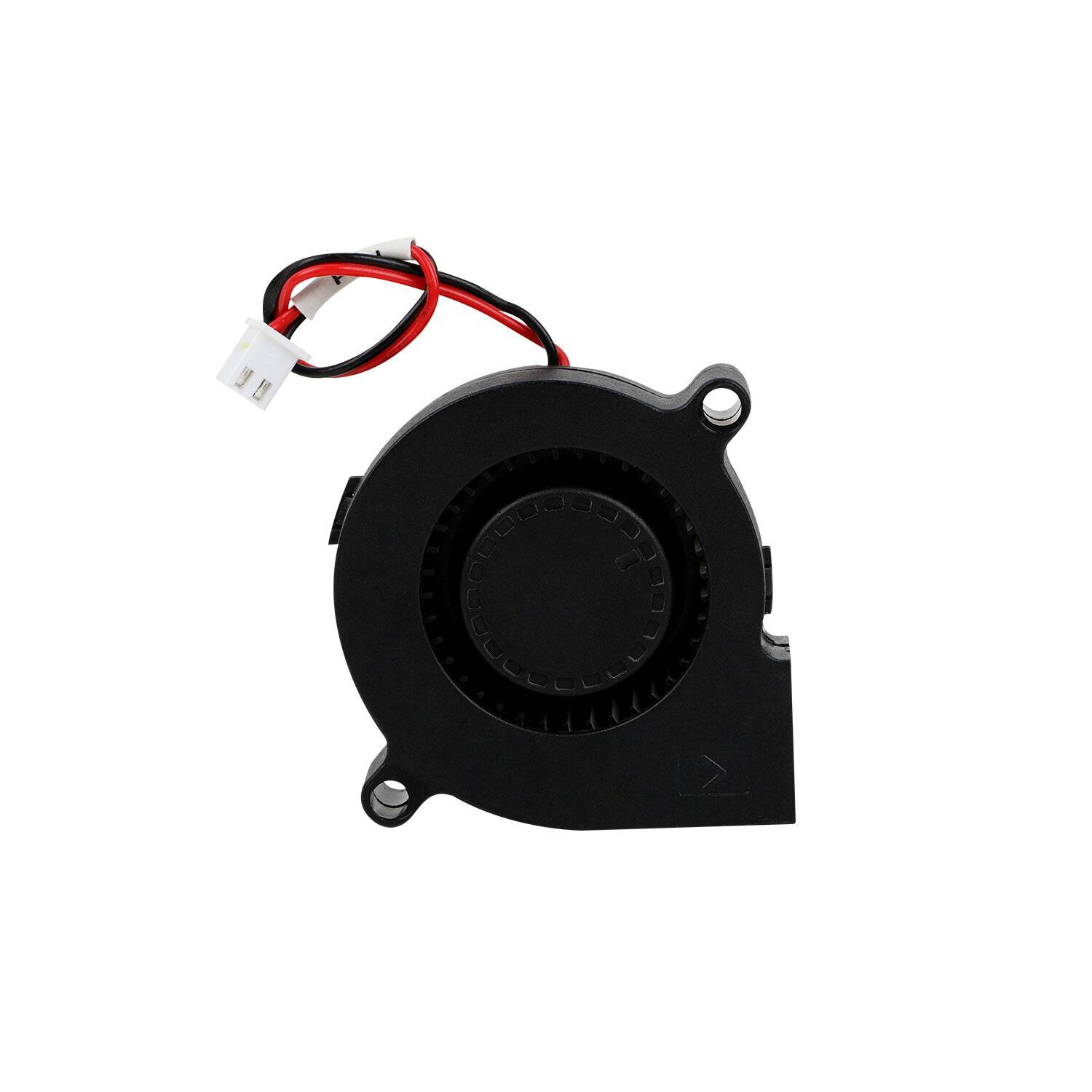 Creality SERMOON D3 BLOWER FAN 150mm