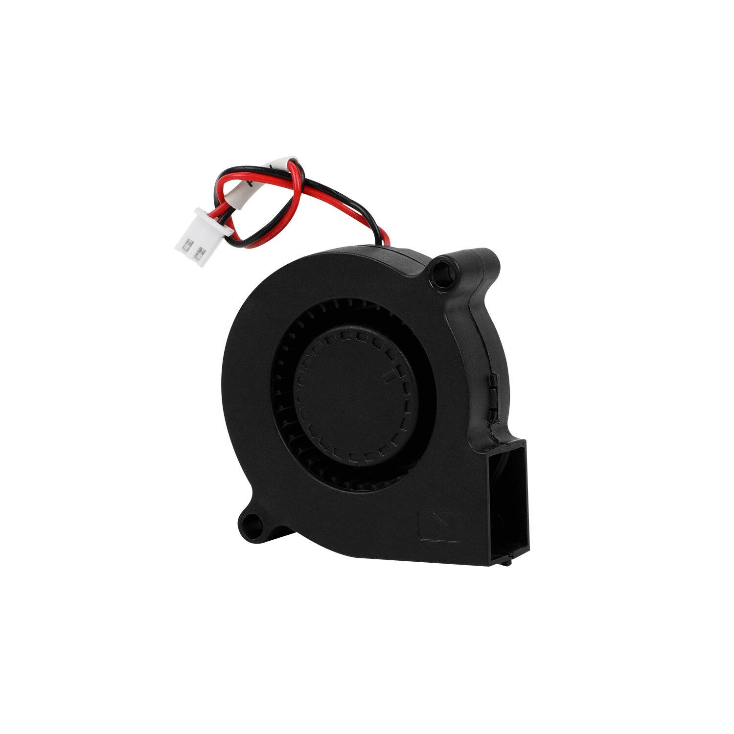Creality SERMOON D3 BLOWER FAN 150mm