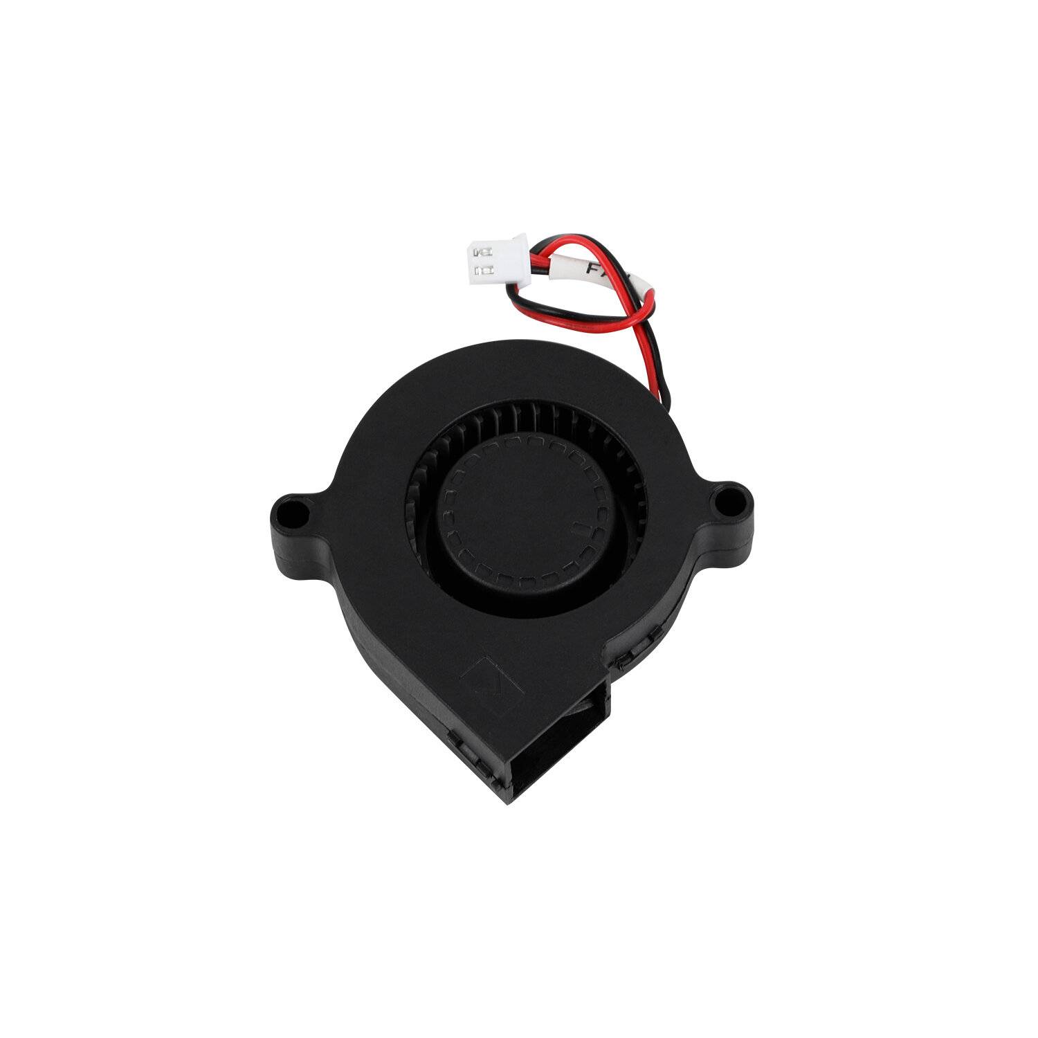 Creality SERMOON D3 BLOWER FAN 150mm