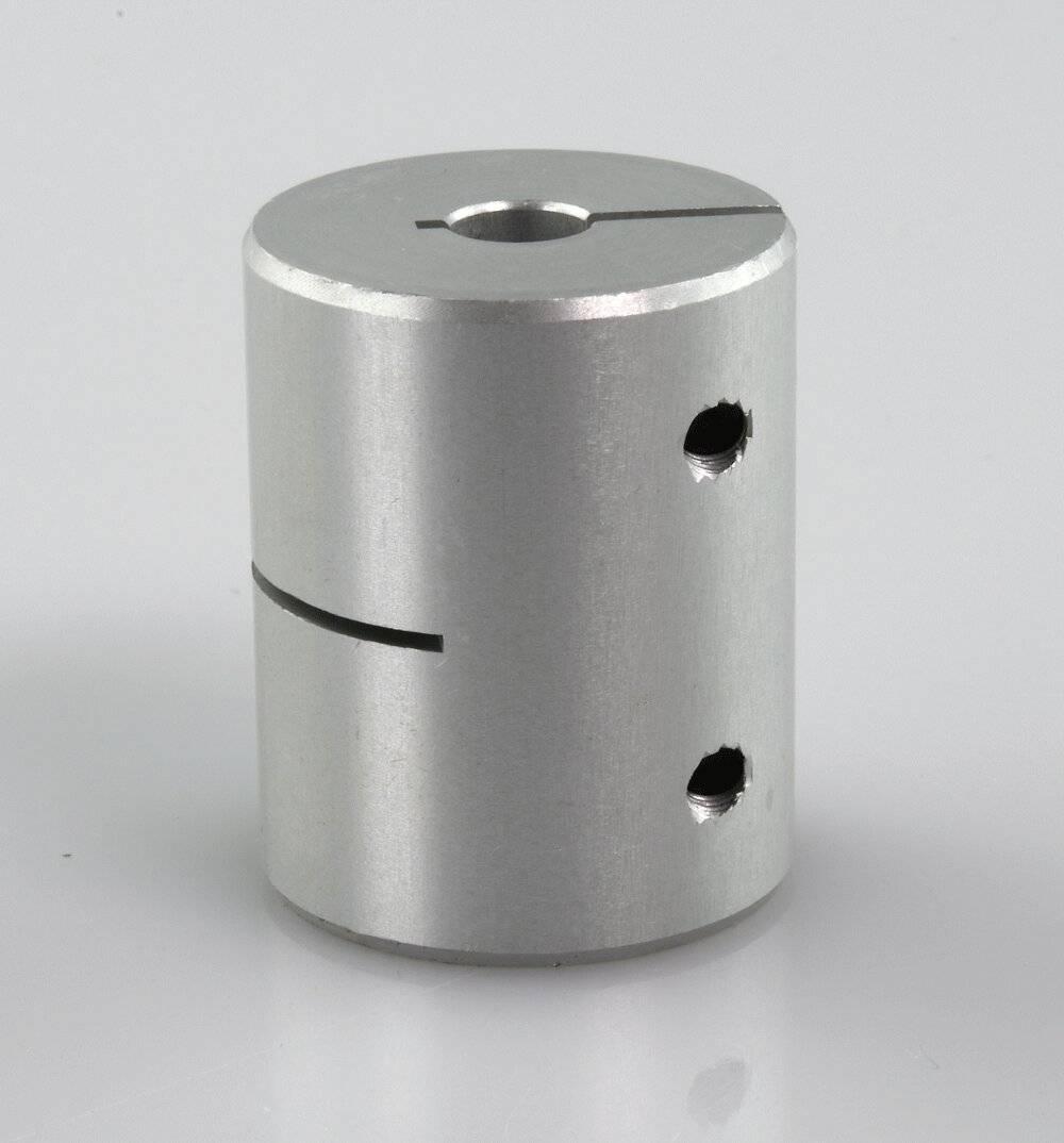 Creality 3D LD-002H Rigid Coupling