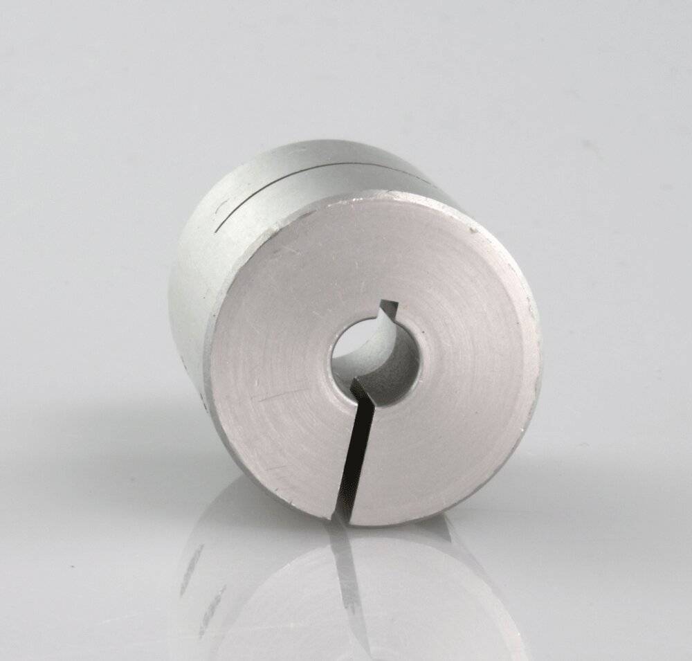 Creality 3D LD-002H Rigid Coupling