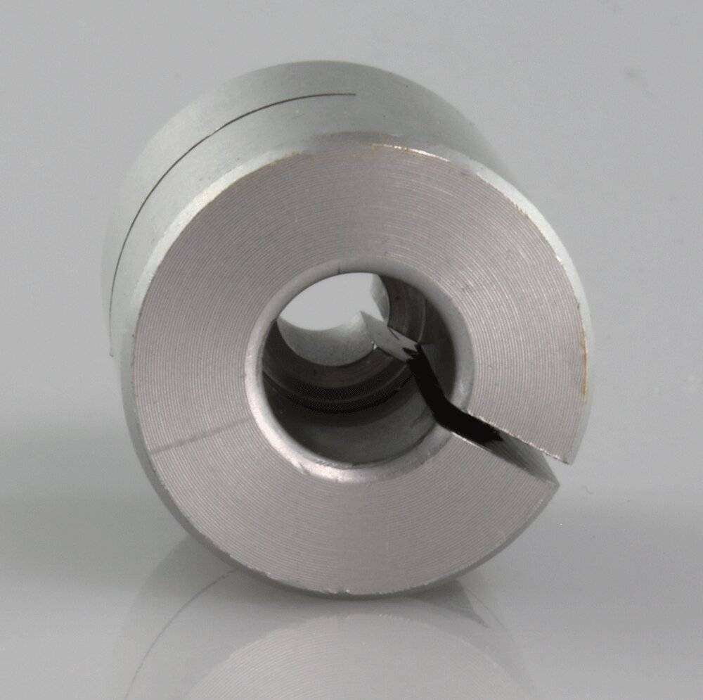 Creality 3D LD-002H Rigid Coupling