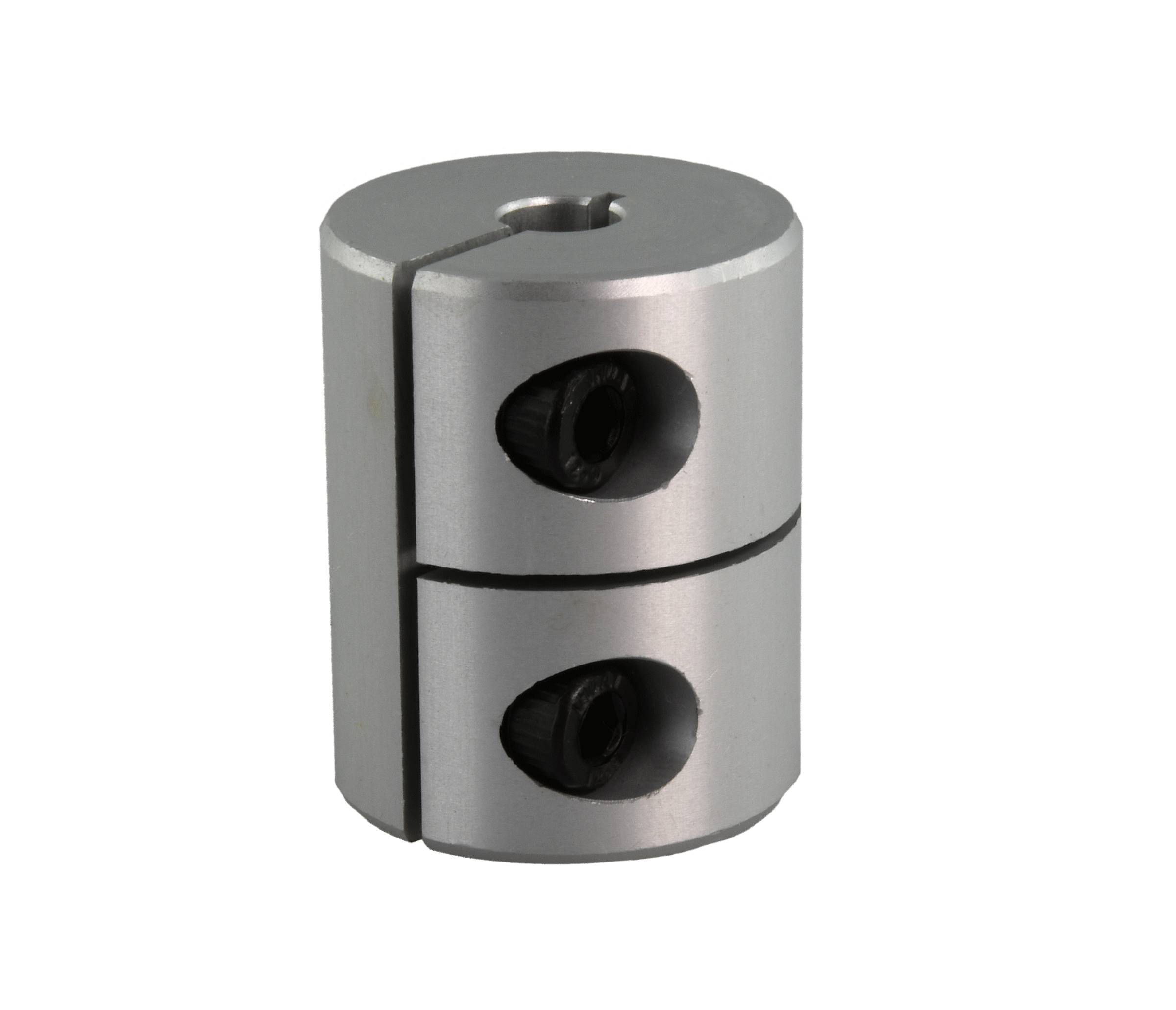 Creality 3D LD-002H Rigid Coupling