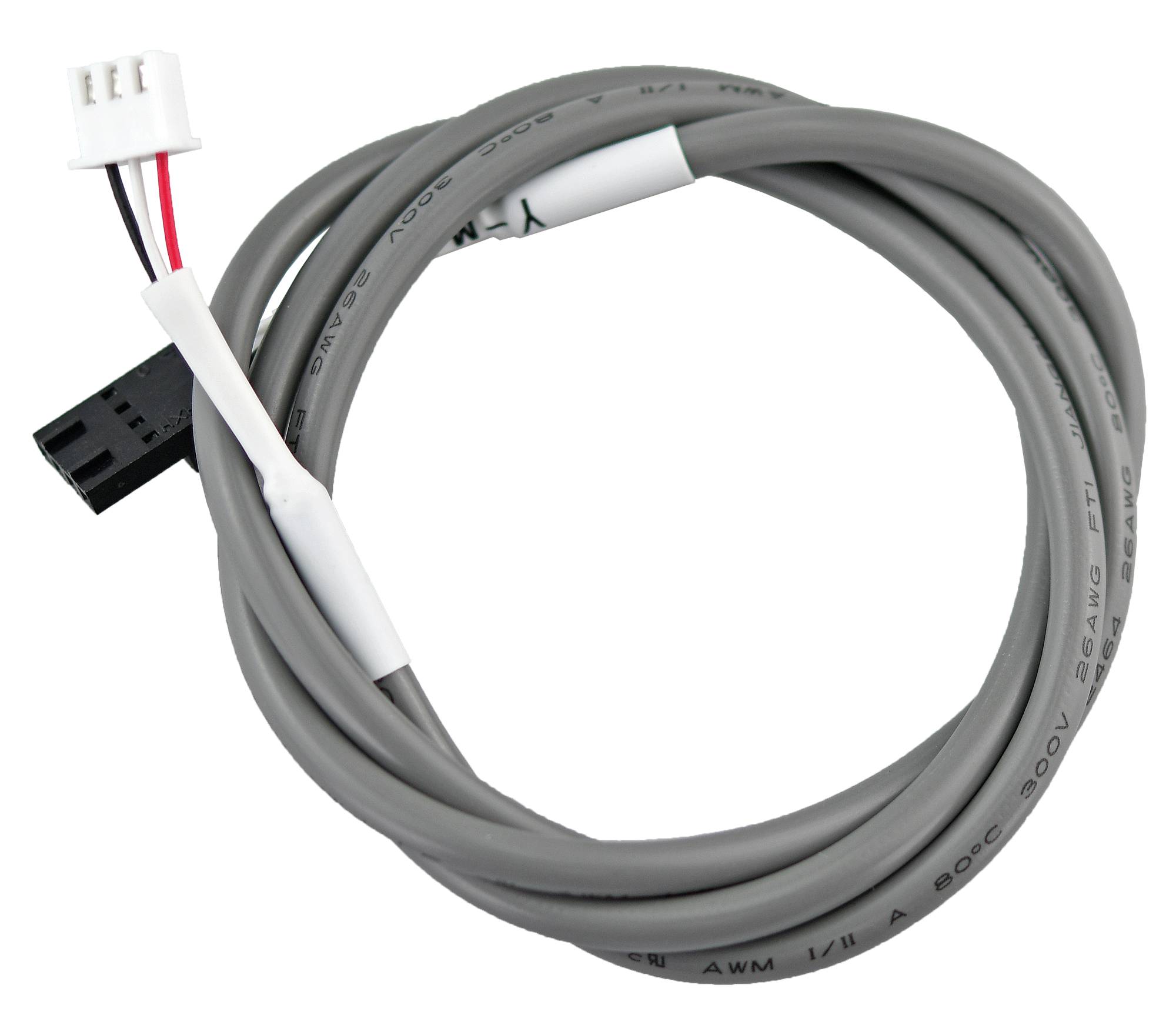 FlashForge G3+ Y-AXIS SENSOR CABLE FLASHFORGE 3D ZUBEHOER