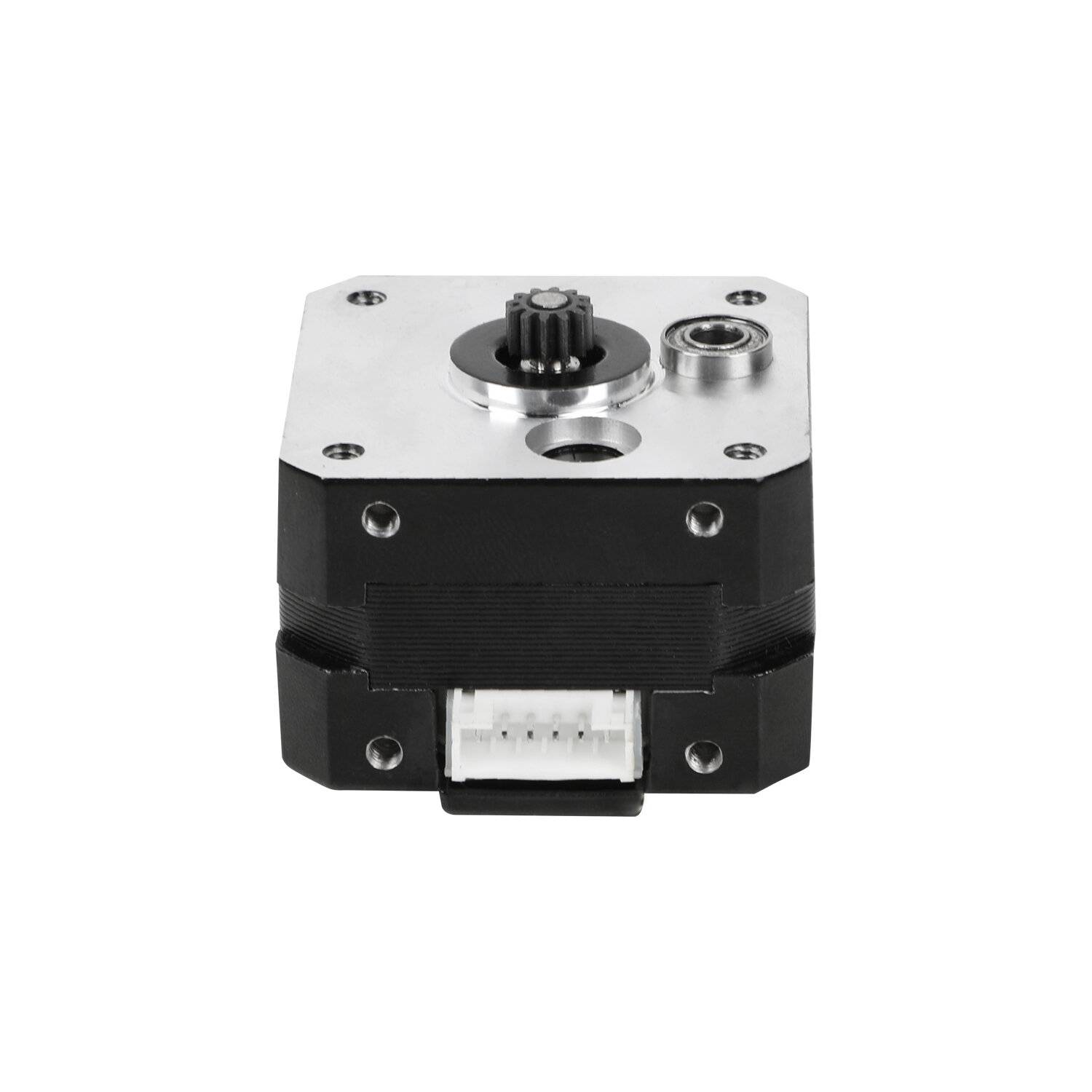 Creality Sermoon D3 42-27 Stepper Motor 3D ZUBEHOER