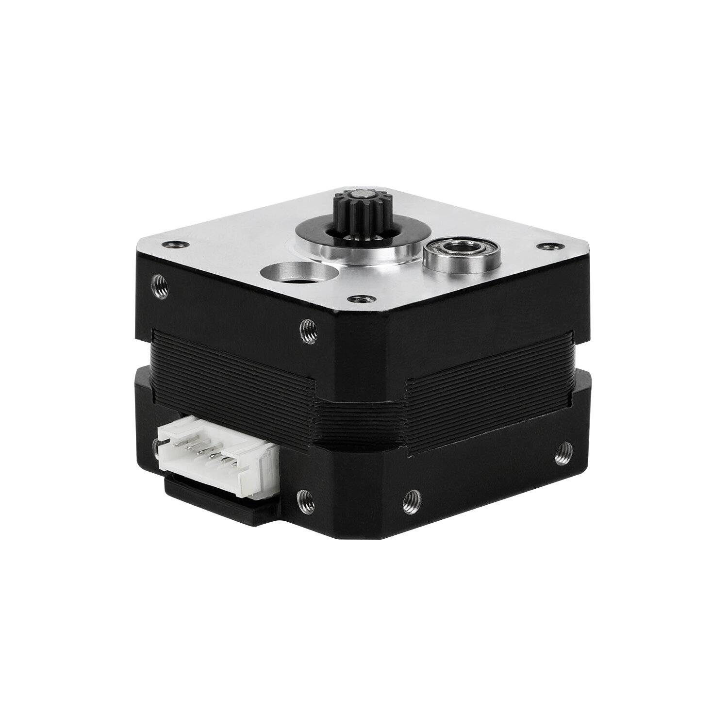 Creality Sermoon D3 42-27 Stepper Motor 3D ZUBEHOER
