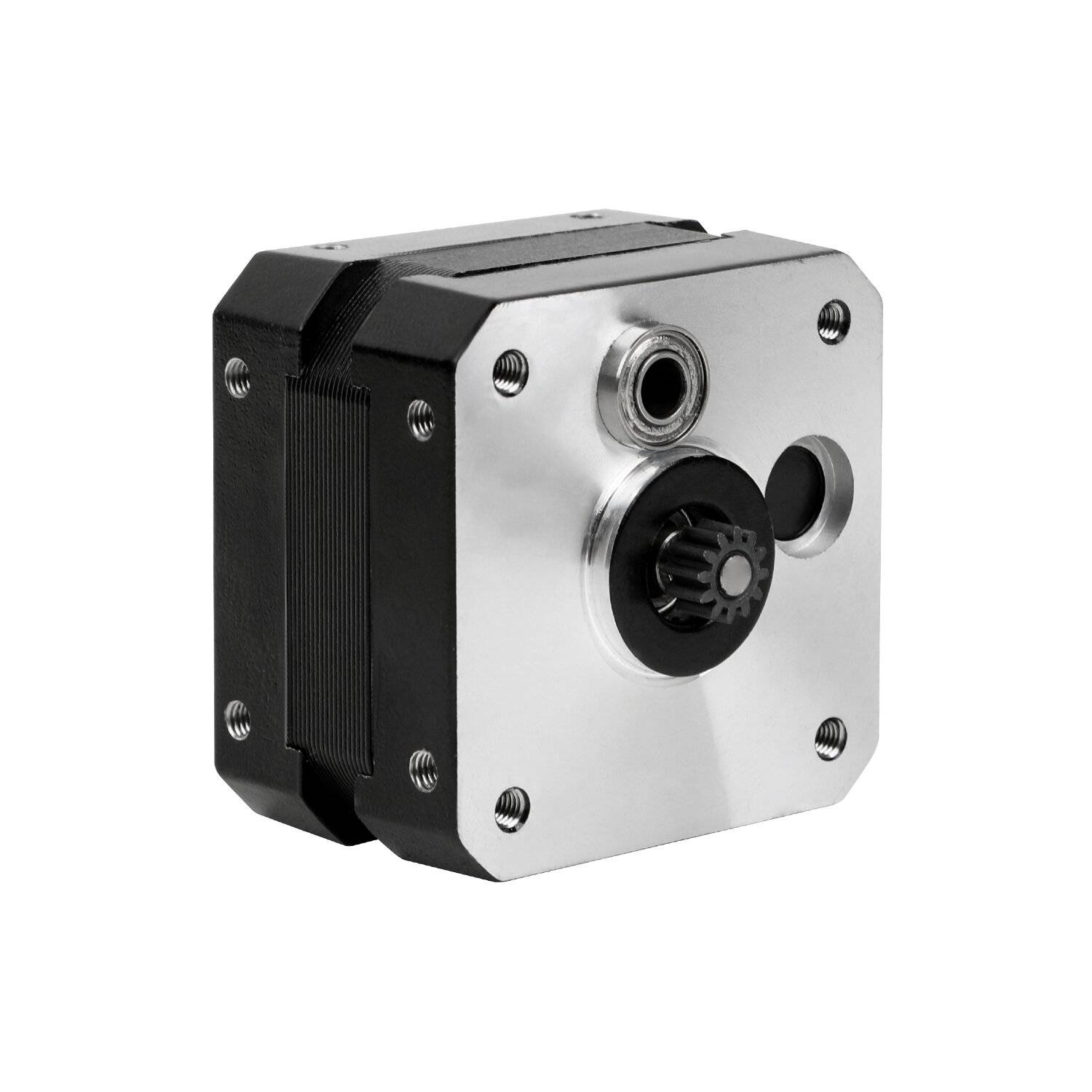 Creality Sermoon D3 42-27 Stepper Motor 3D ZUBEHOER