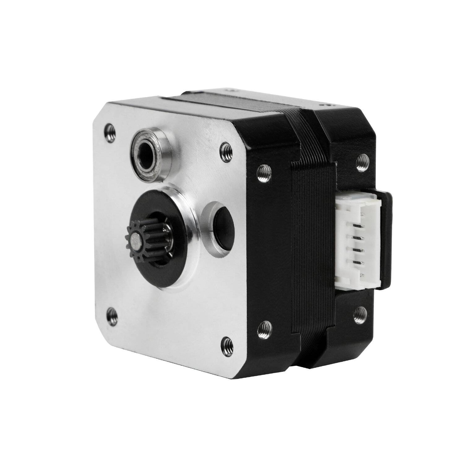 Creality Sermoon D3 42-27 Stepper Motor 3D ZUBEHOER