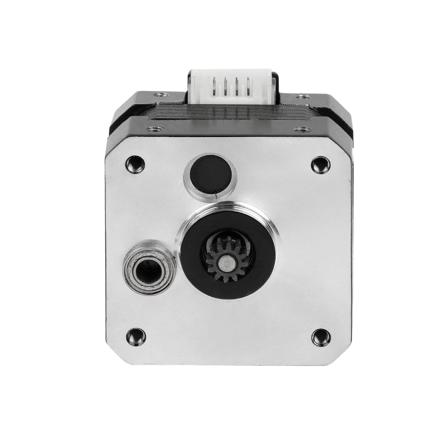 Creality Sermoon D3 42-27 Stepper Motor 3D ZUBEHOER