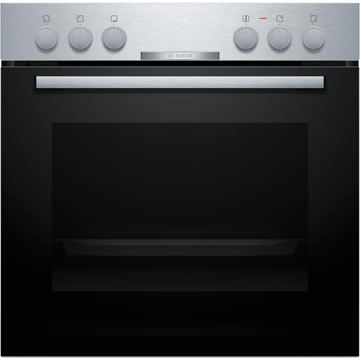 Bosch Serie 2 BHEA510BS3