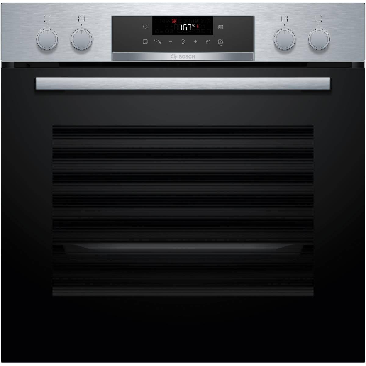 Bosch MDA EB-Herdset HND271AS64