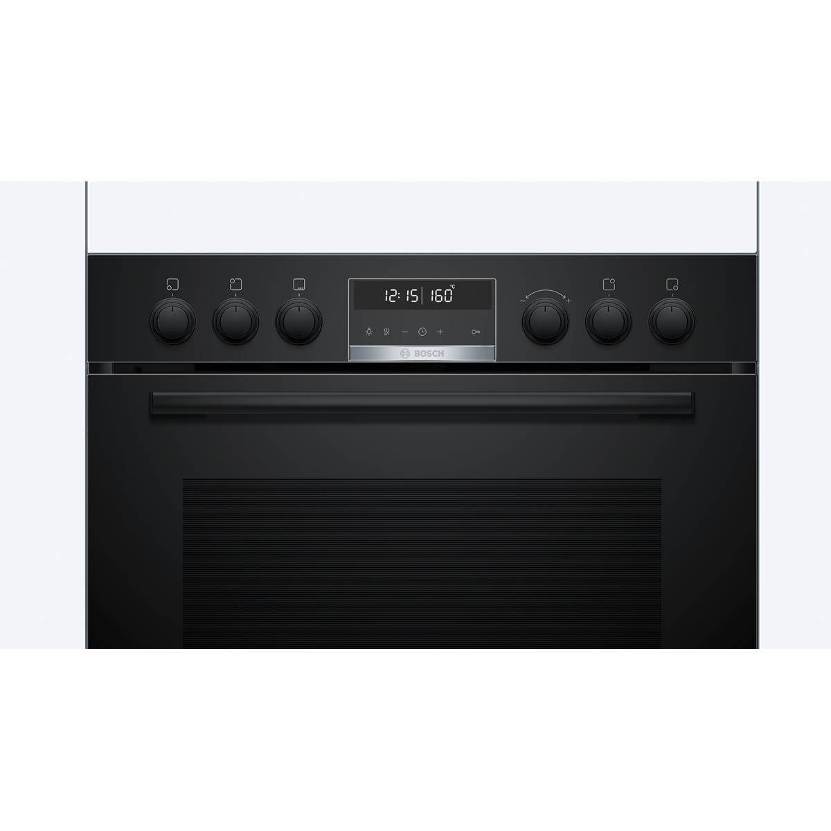 Bosch Serie 6 BHEB578BB4