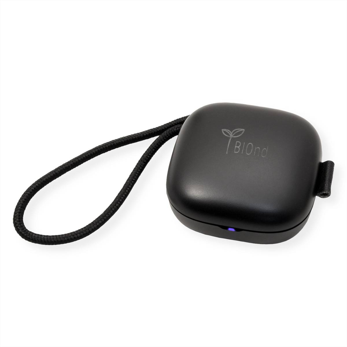 BIO-TWS-90 - True Wireless-Kopfhörer mit Mikrofon