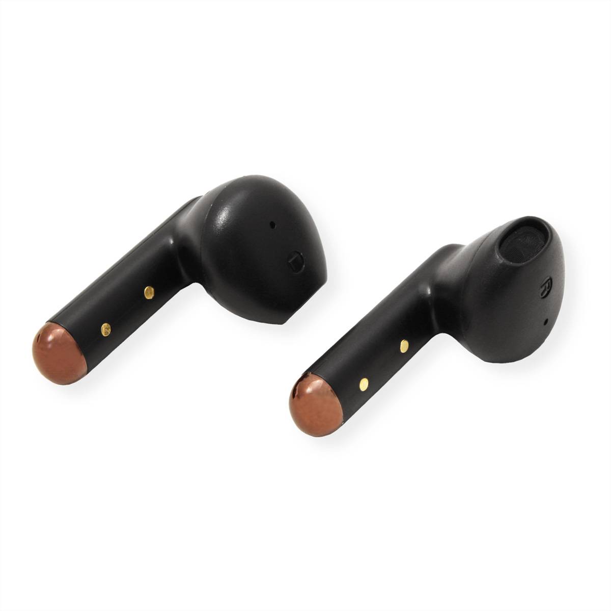 BIO-TWS-90 - True Wireless-Kopfhörer mit Mikrofon