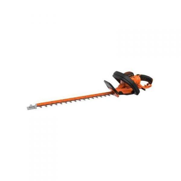 Black & Decker BETHS551 QS, 1x -05035048728017