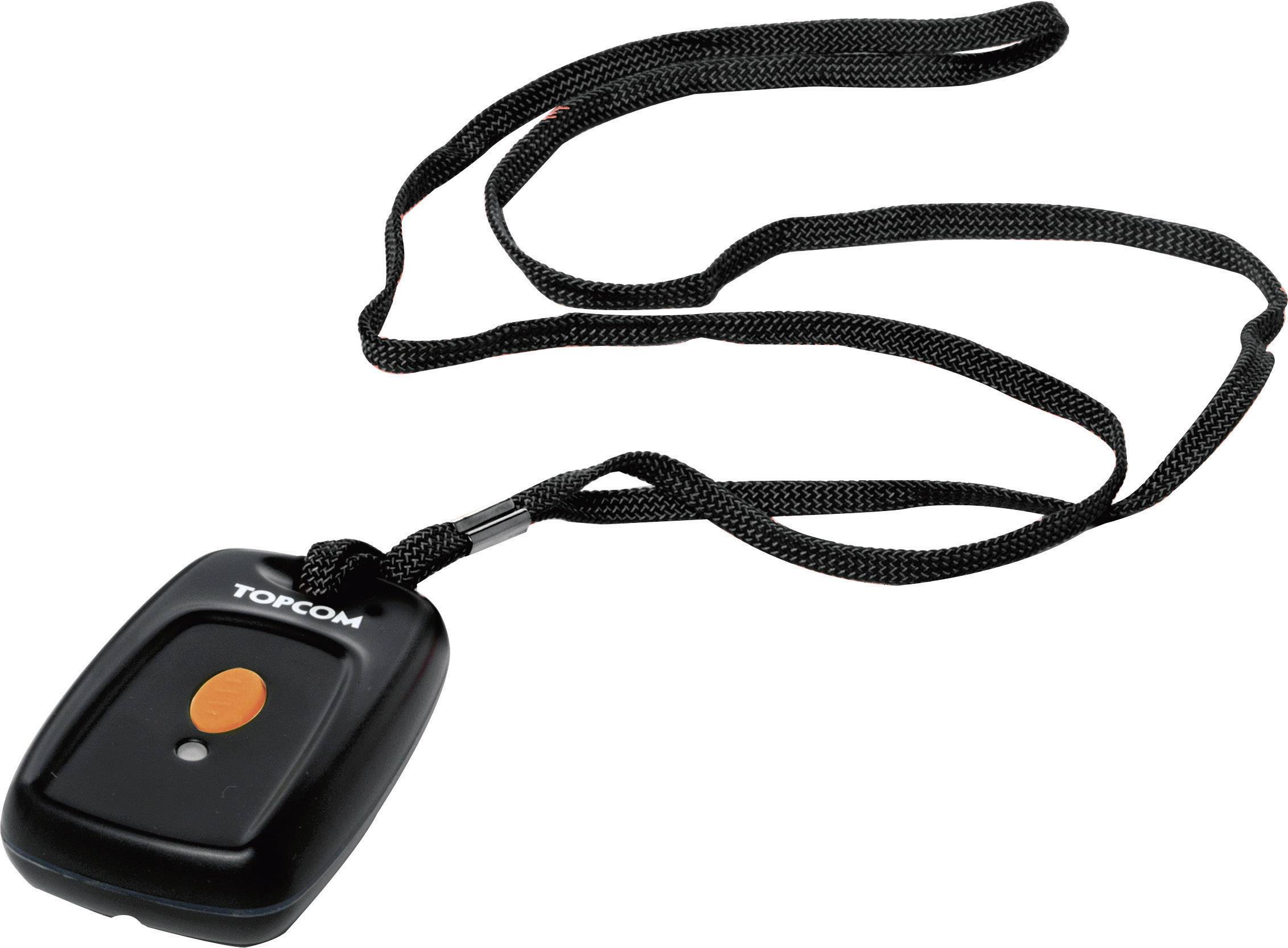 Sologic Telefon Sologic A831