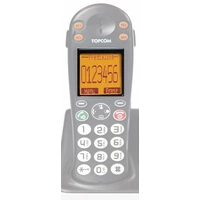 Topcom Sologic B935 Schnurloses Seniorentelefon Foto-Tasten, Optische Anrufsignalisierung Beleuchtetes Display Schwarz, Weiß Topcom Sologic B935 Schnurloses Seniorentelefon Foto-Tasten, Optische Anrufsignalisierung Beleuchtetes Display Schwarz, Weiß