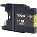 Brother Ink LC-1280XLY Original Yellow LC1280XLY