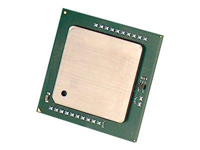 aruba 668955-B21 Prozessor Netzwerkgerät Computertechnik/Komponenten/CPUs
