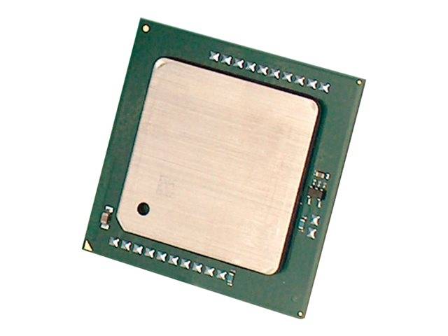 aruba 662924-B21 Prozessor Netzwerkgerät Computertechnik/Komponenten/CPUs
