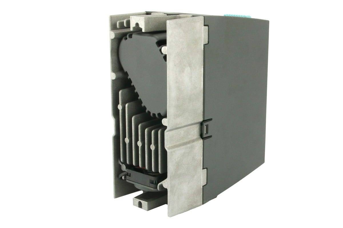 Siemens Indus.Sector Powermodul 6SL3224-0BE21-5UA0